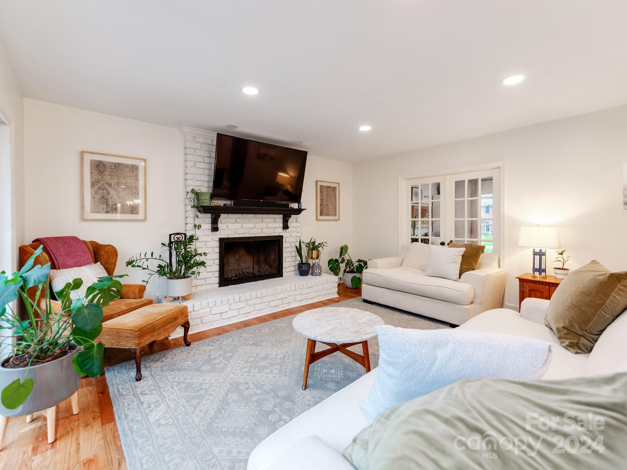Stonehaven - Residential