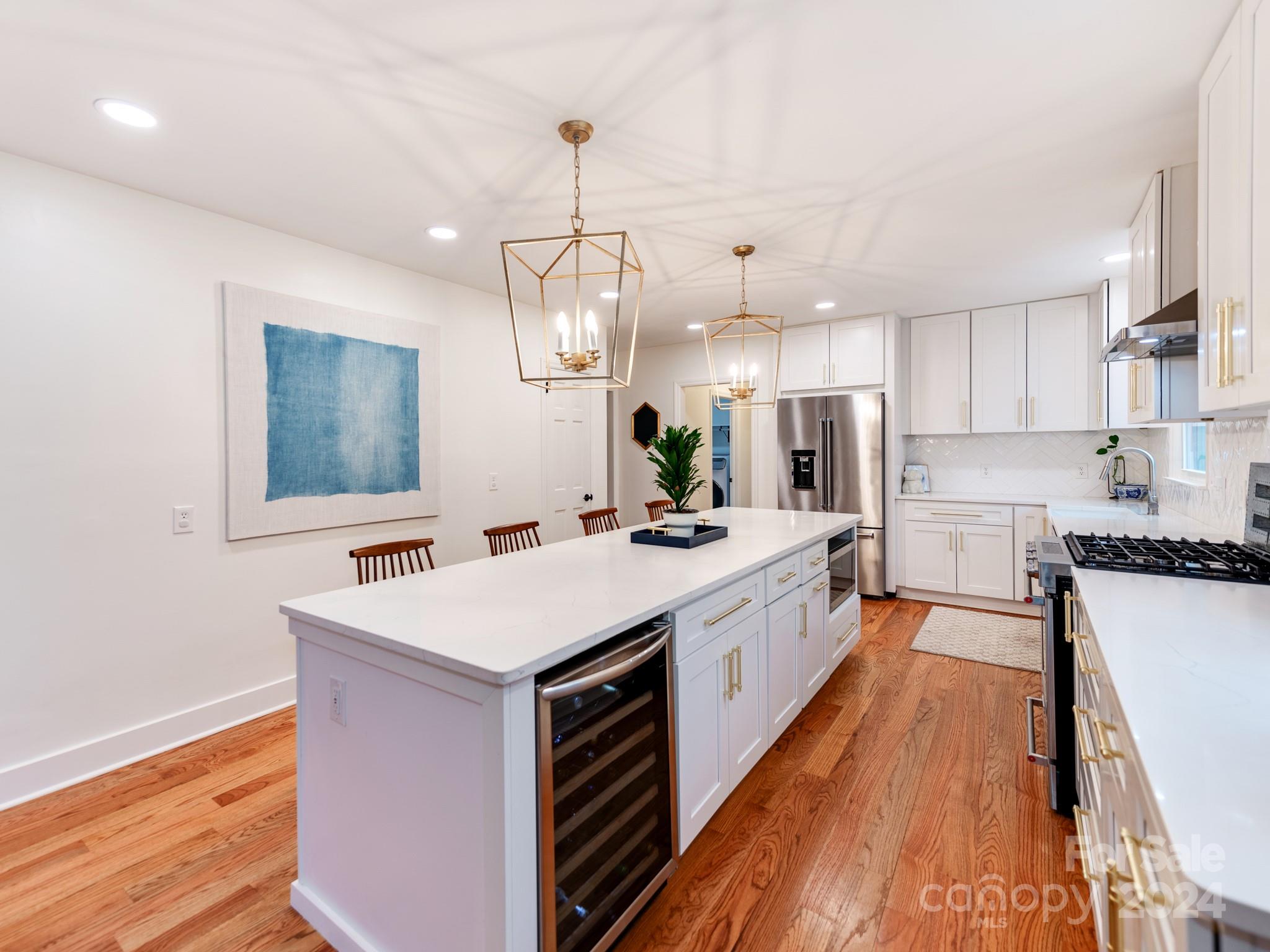 Stonehaven - Residential