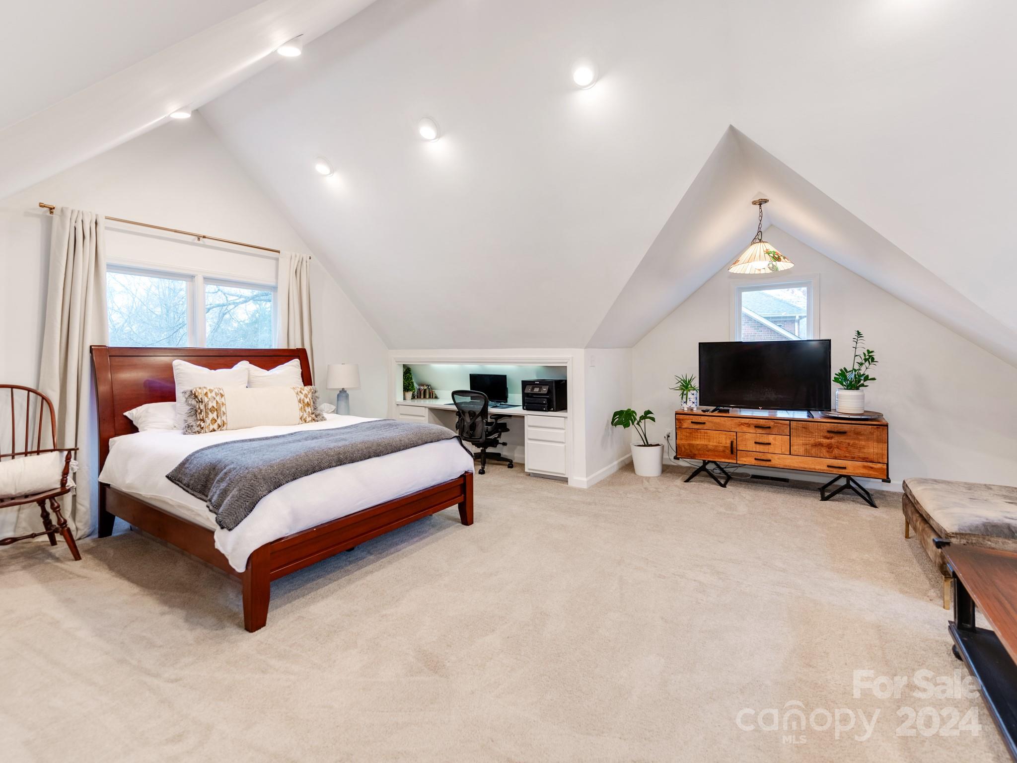 Stonehaven - Residential