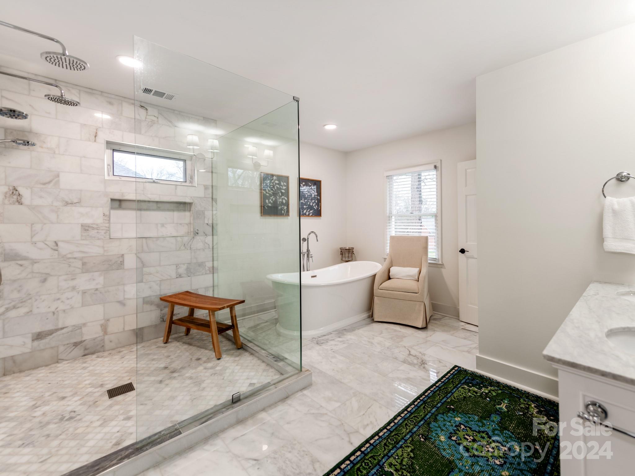 Stonehaven - Residential