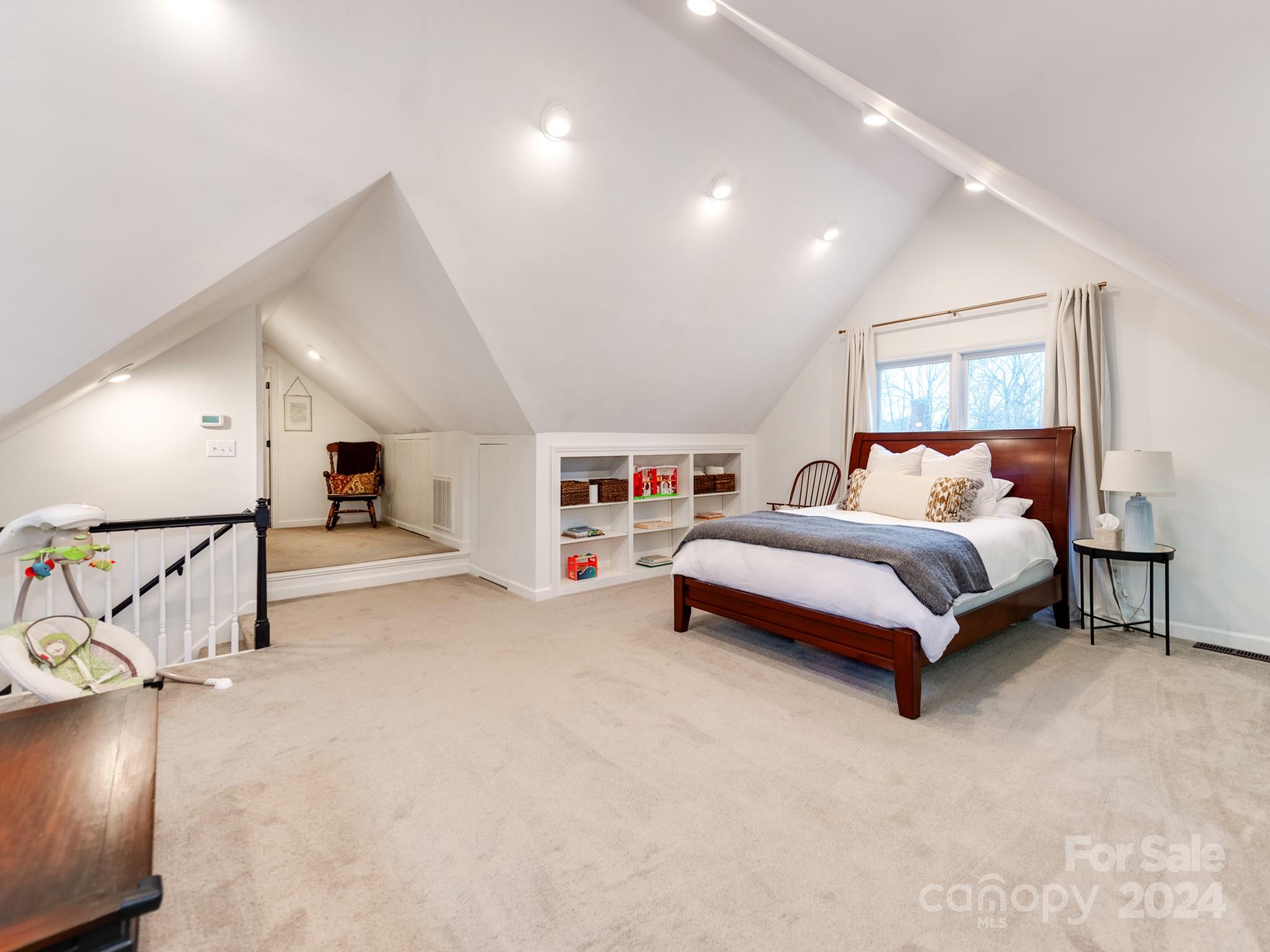 Stonehaven - Residential