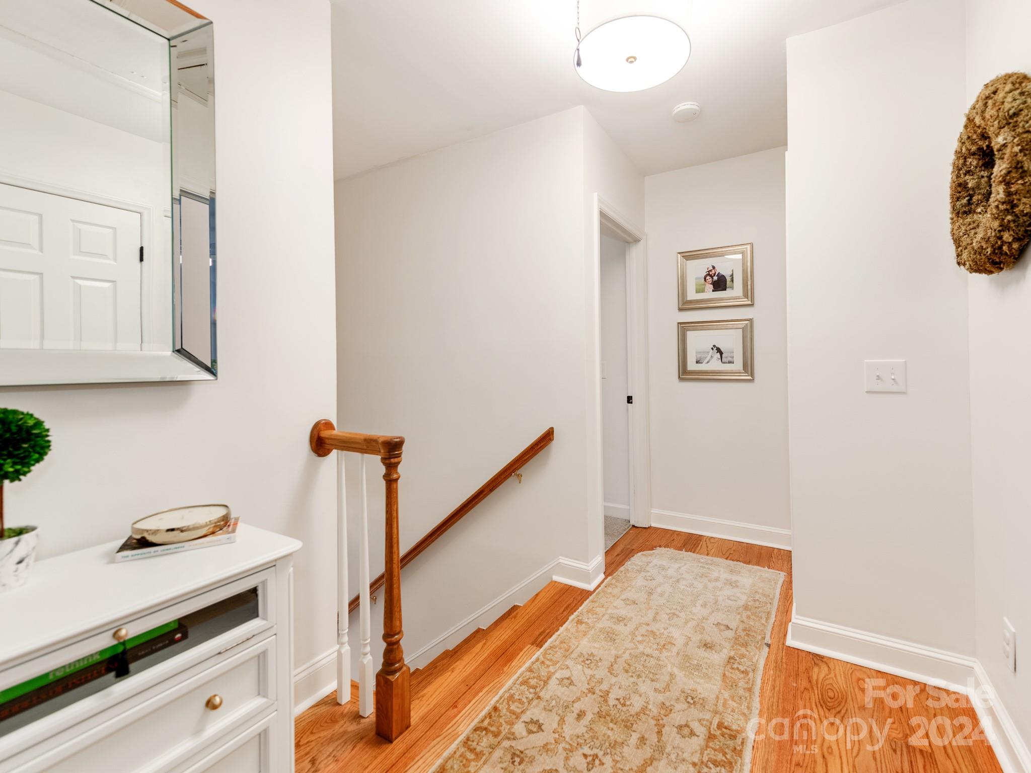 Stonehaven - Residential