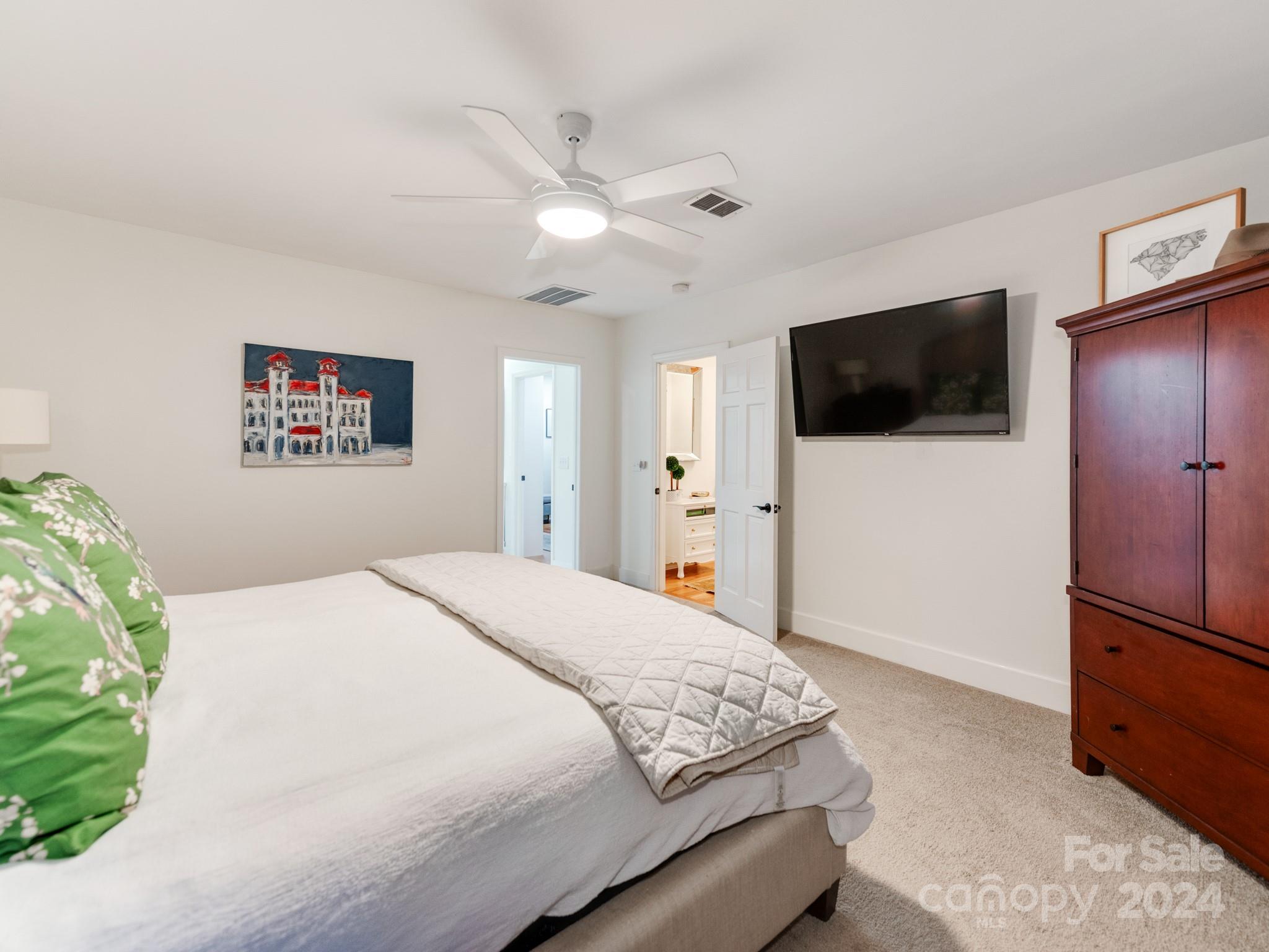 Stonehaven - Residential