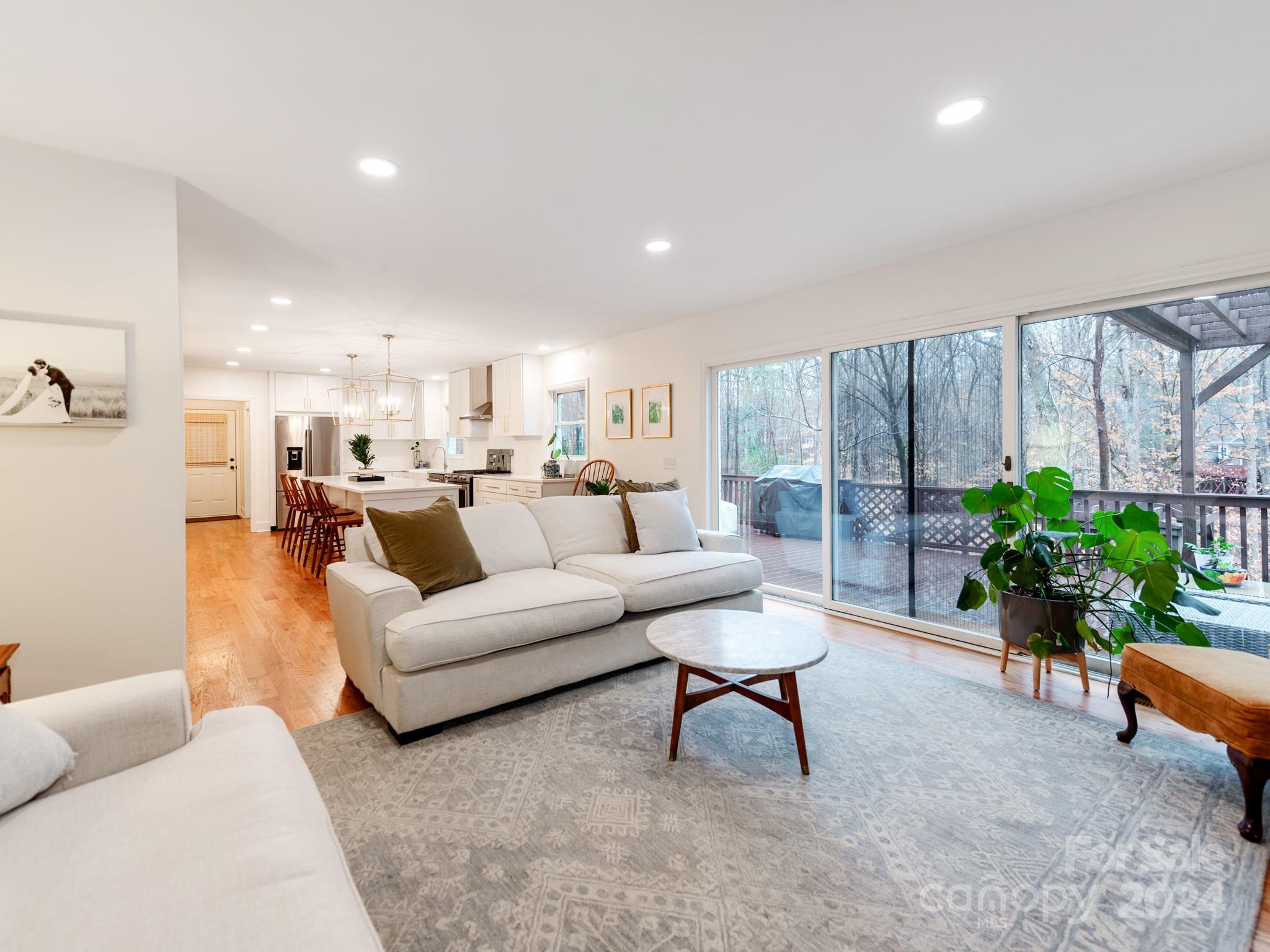 Stonehaven - Residential