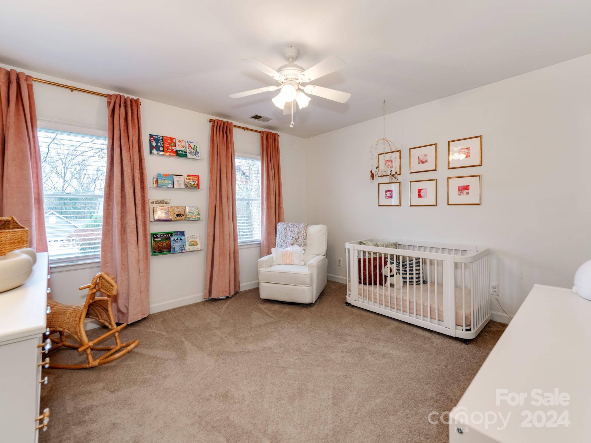 Stonehaven - Residential