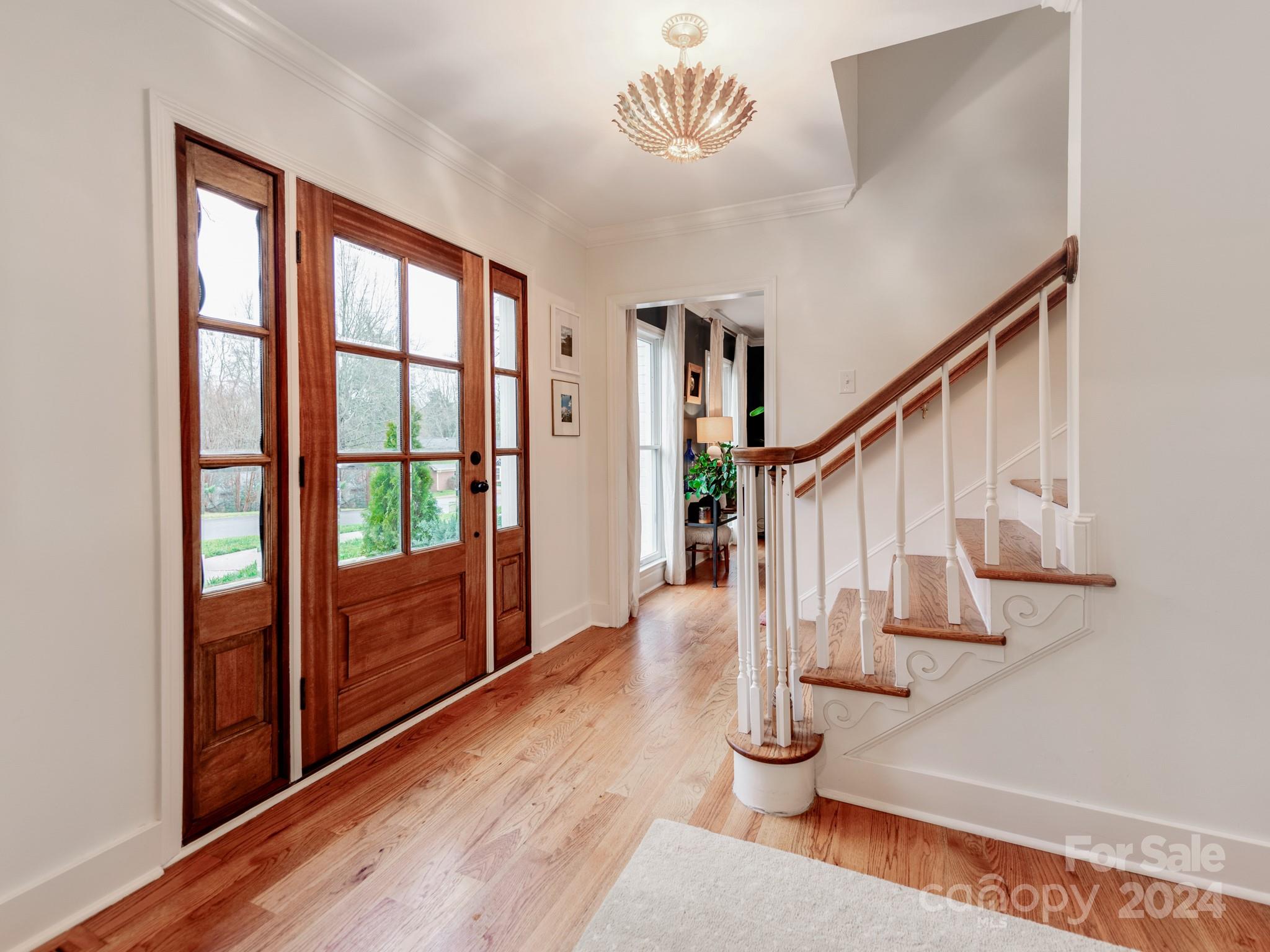 Stonehaven - Residential
