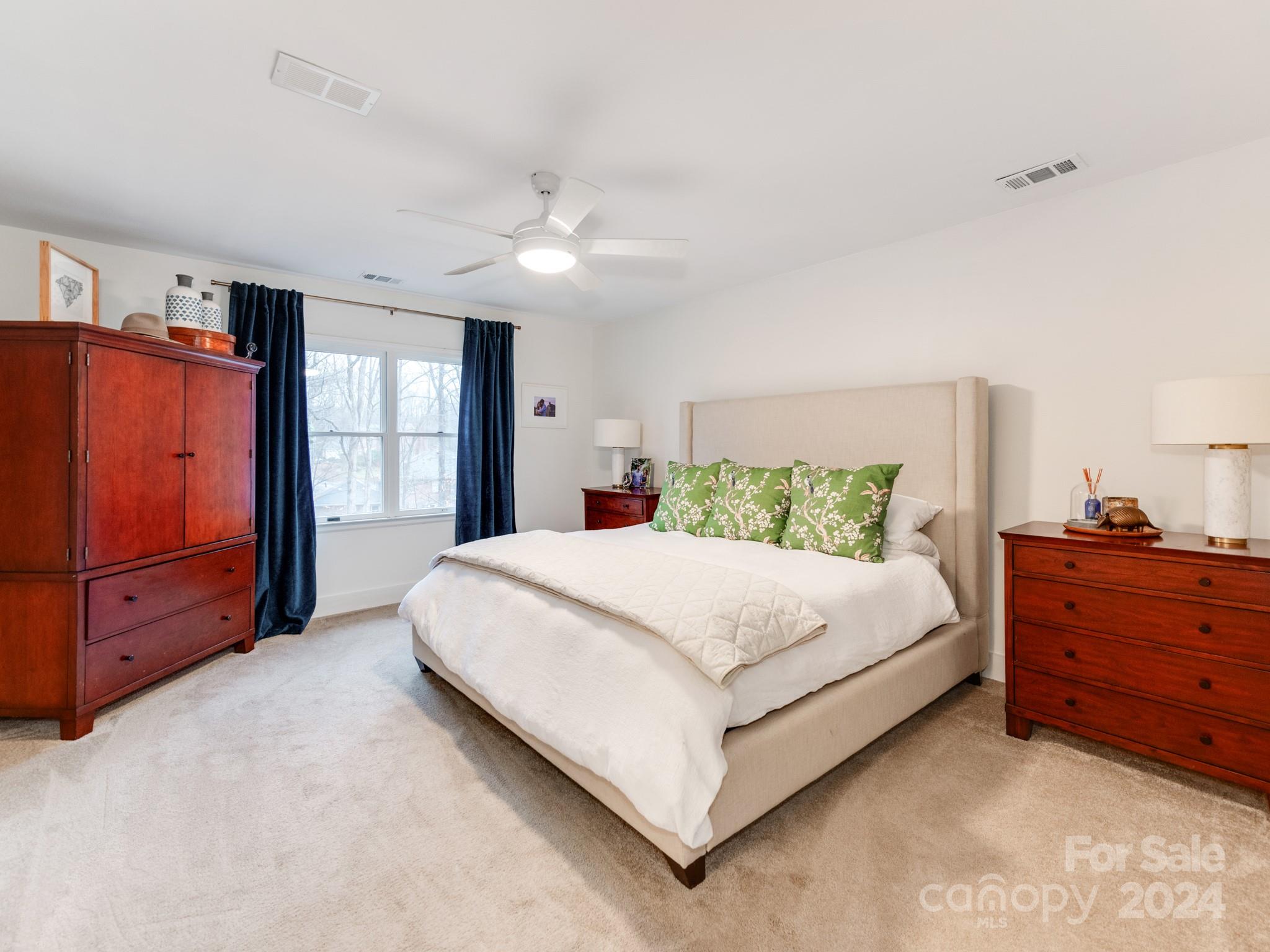 Stonehaven - Residential
