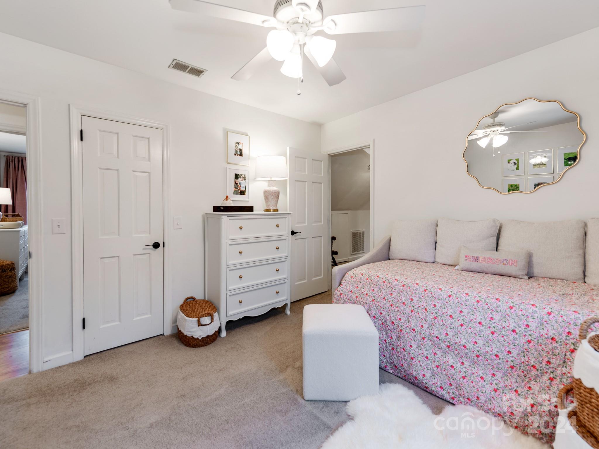 Stonehaven - Residential