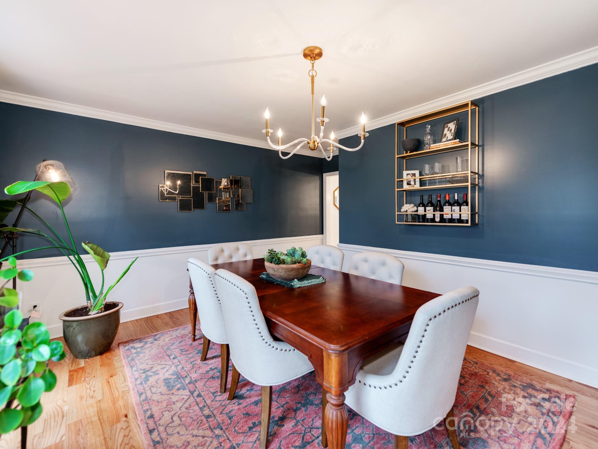 Stonehaven - Residential