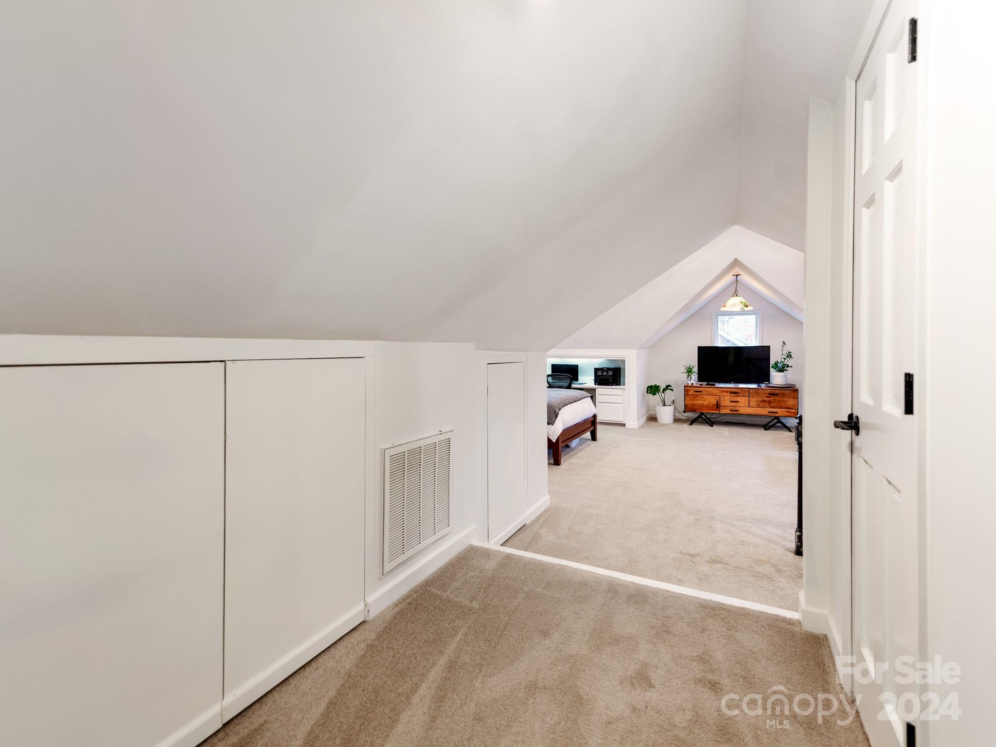 Stonehaven - Residential