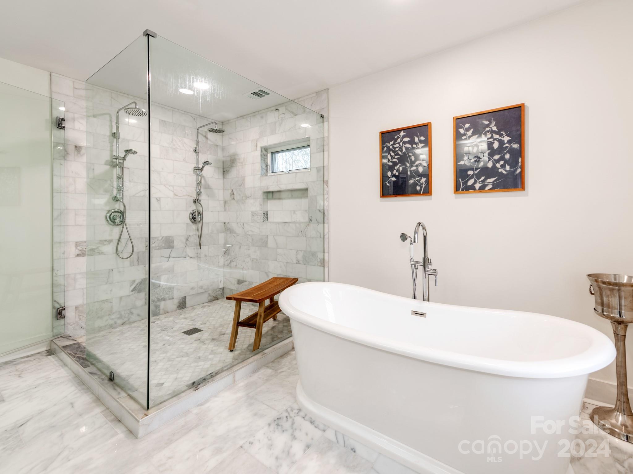 Stonehaven - Residential