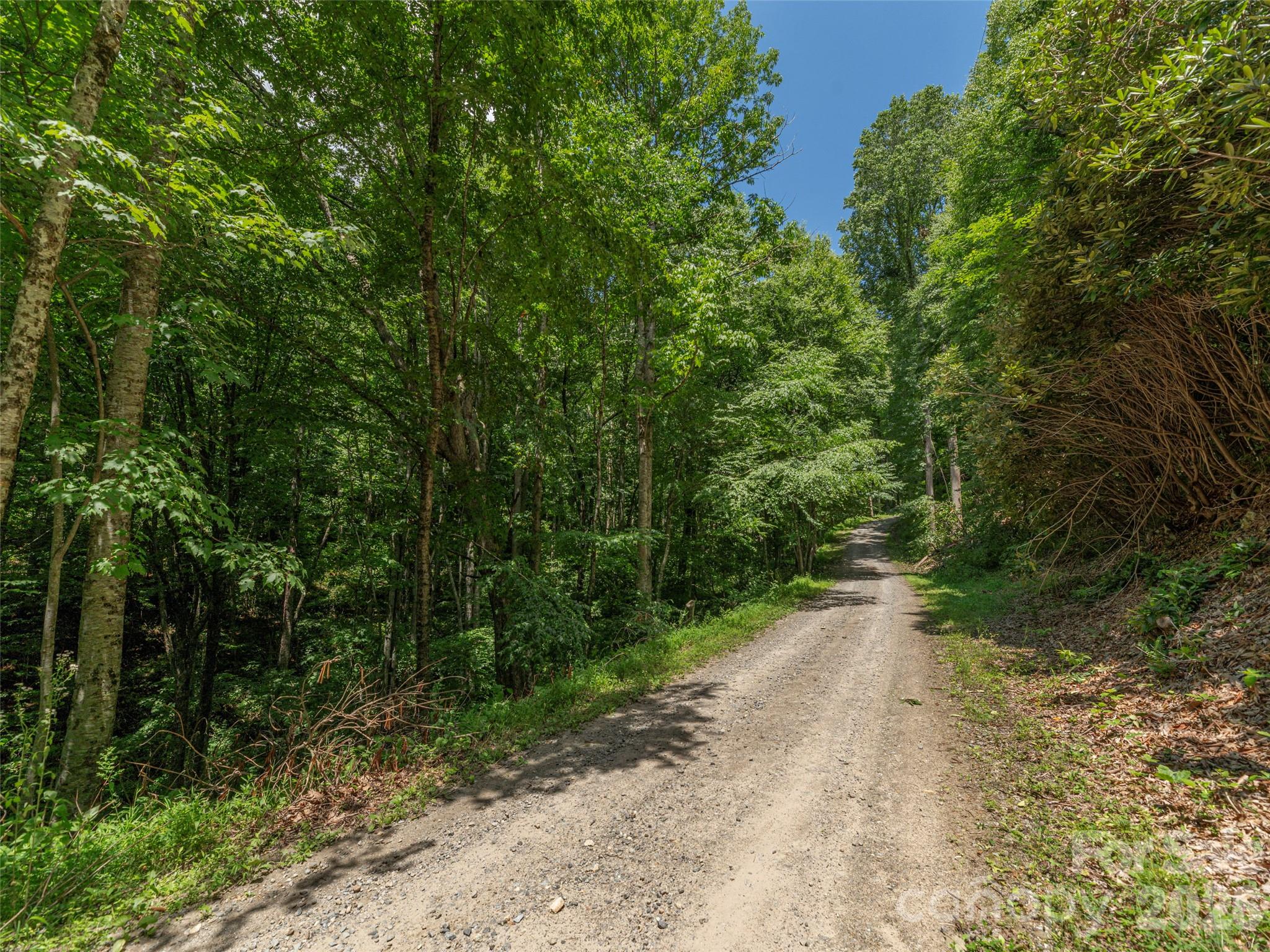 00 Rough Knob Road, Clyde, NC, 28721