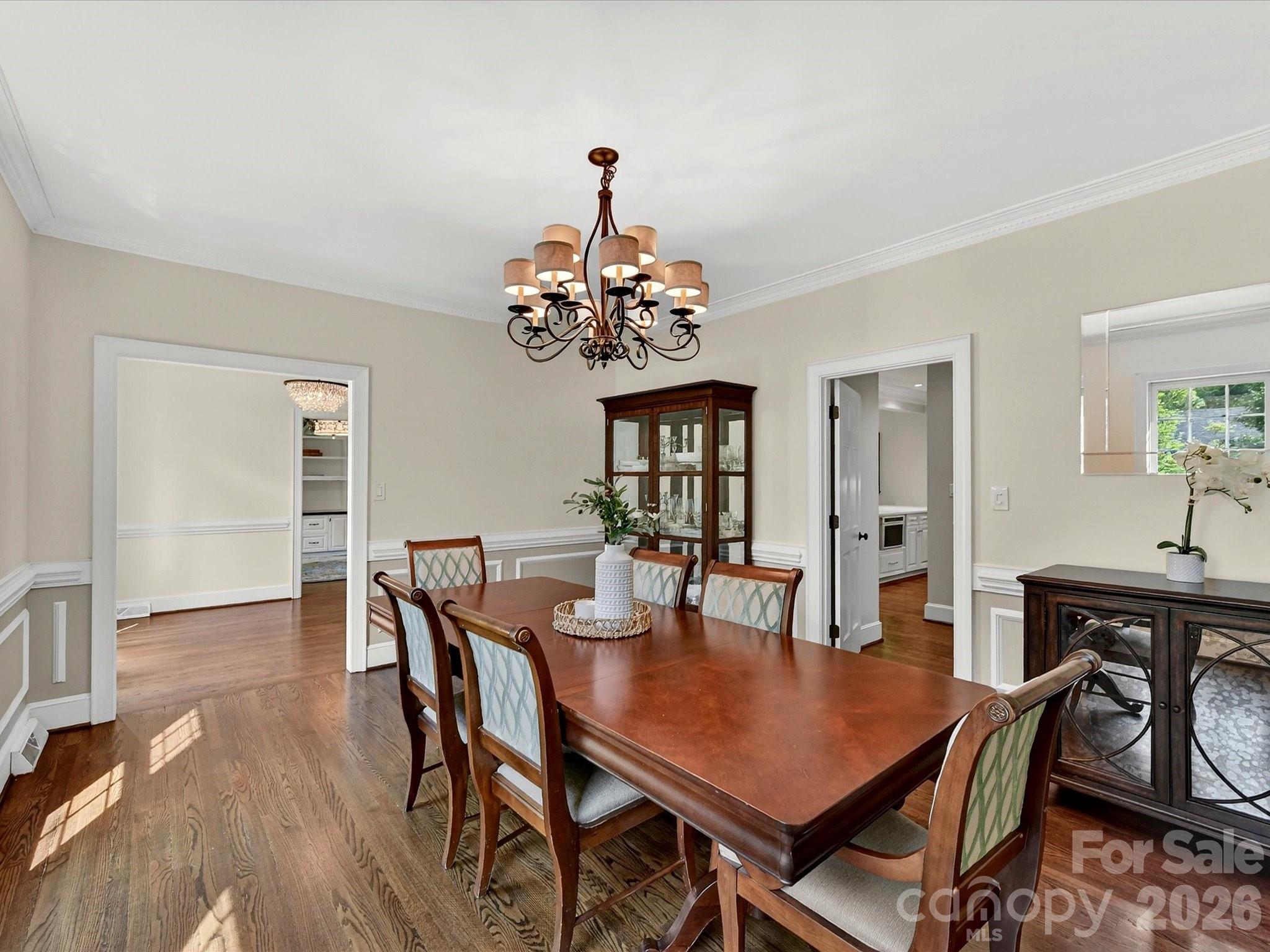 2630 Alanby Lane