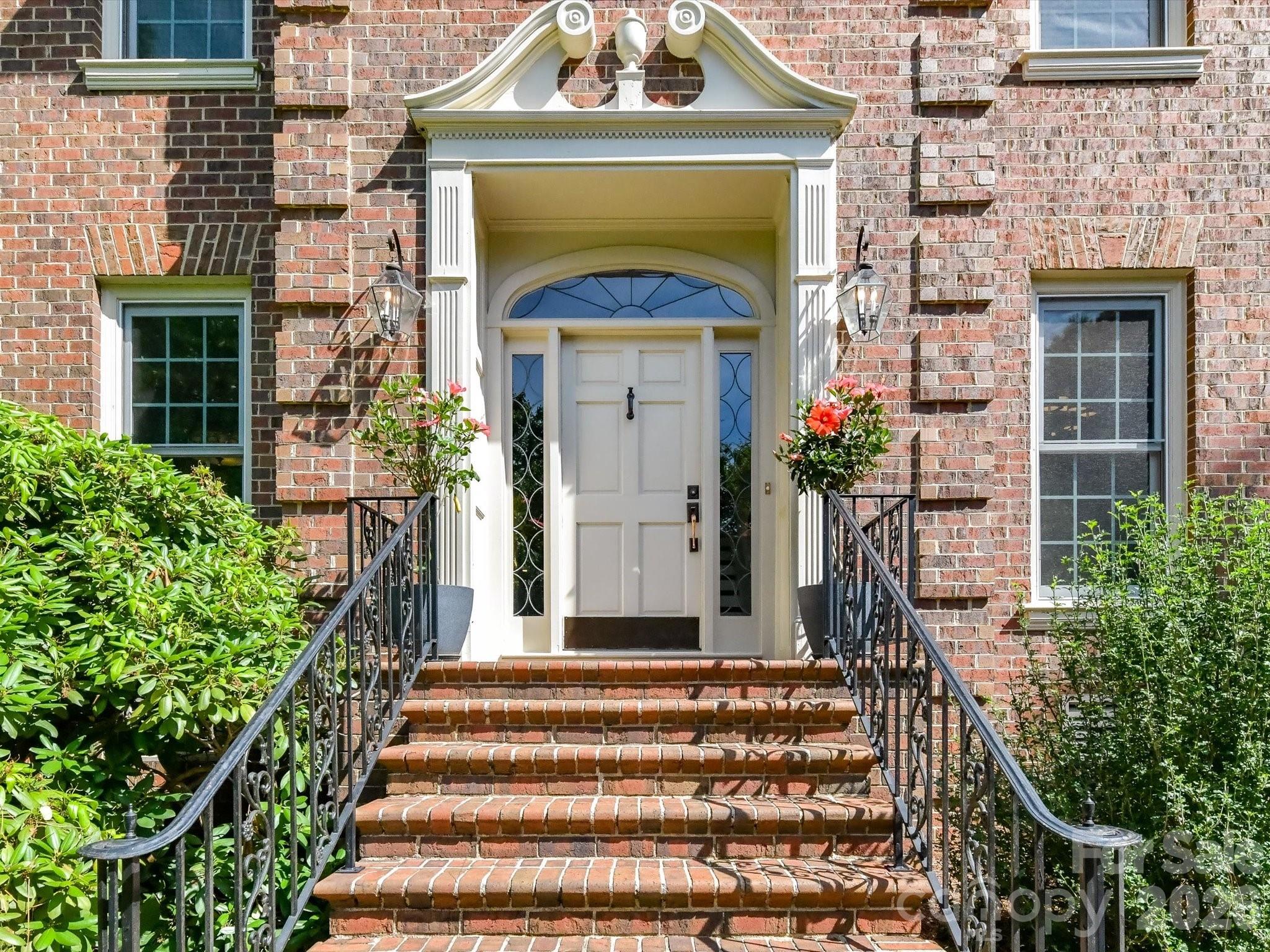 2630 Alanby Lane