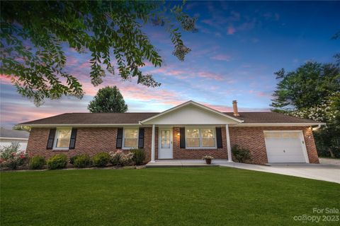 Featured picture for the property 4058275