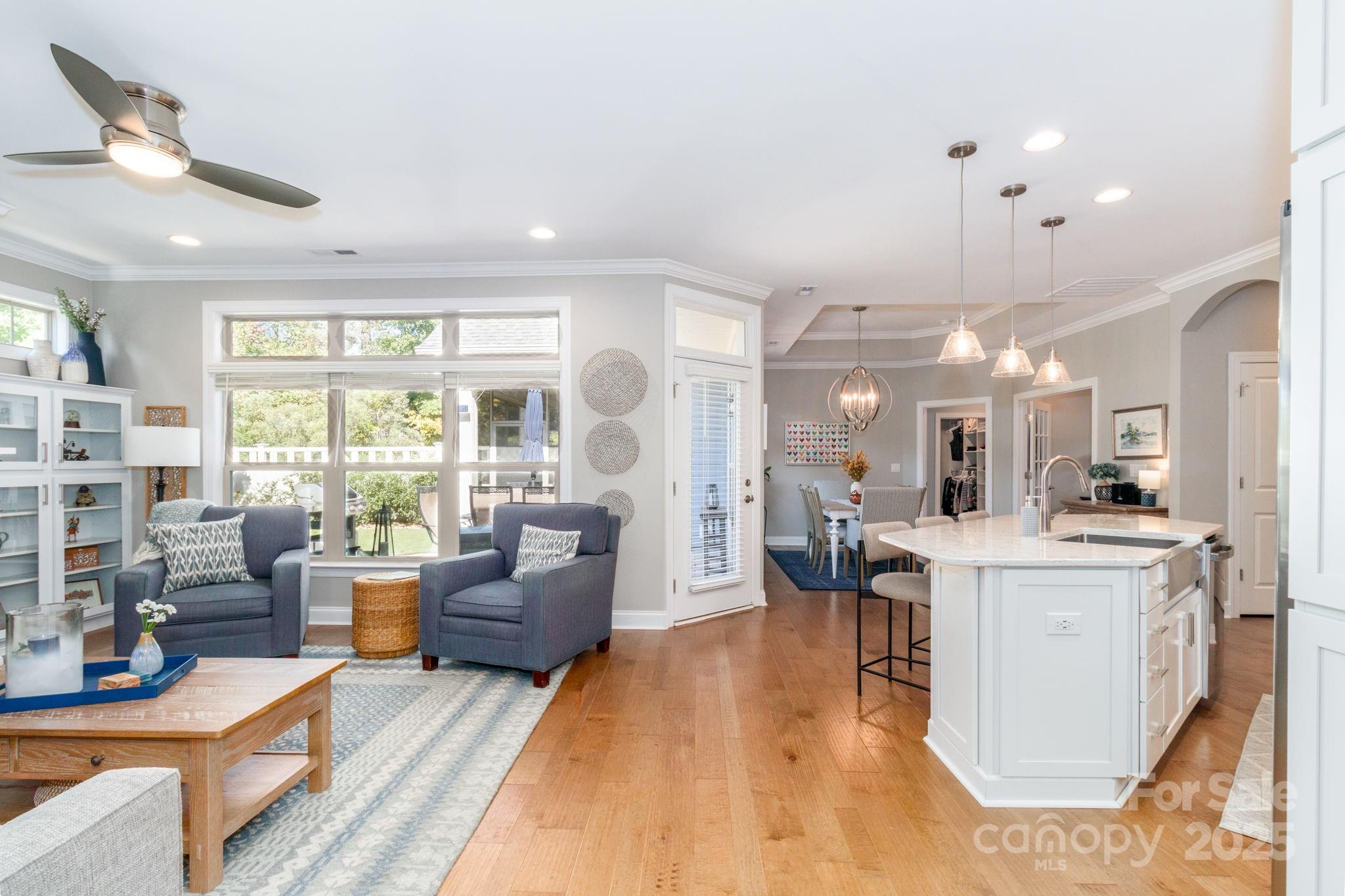 2338 Wesley Landing Road