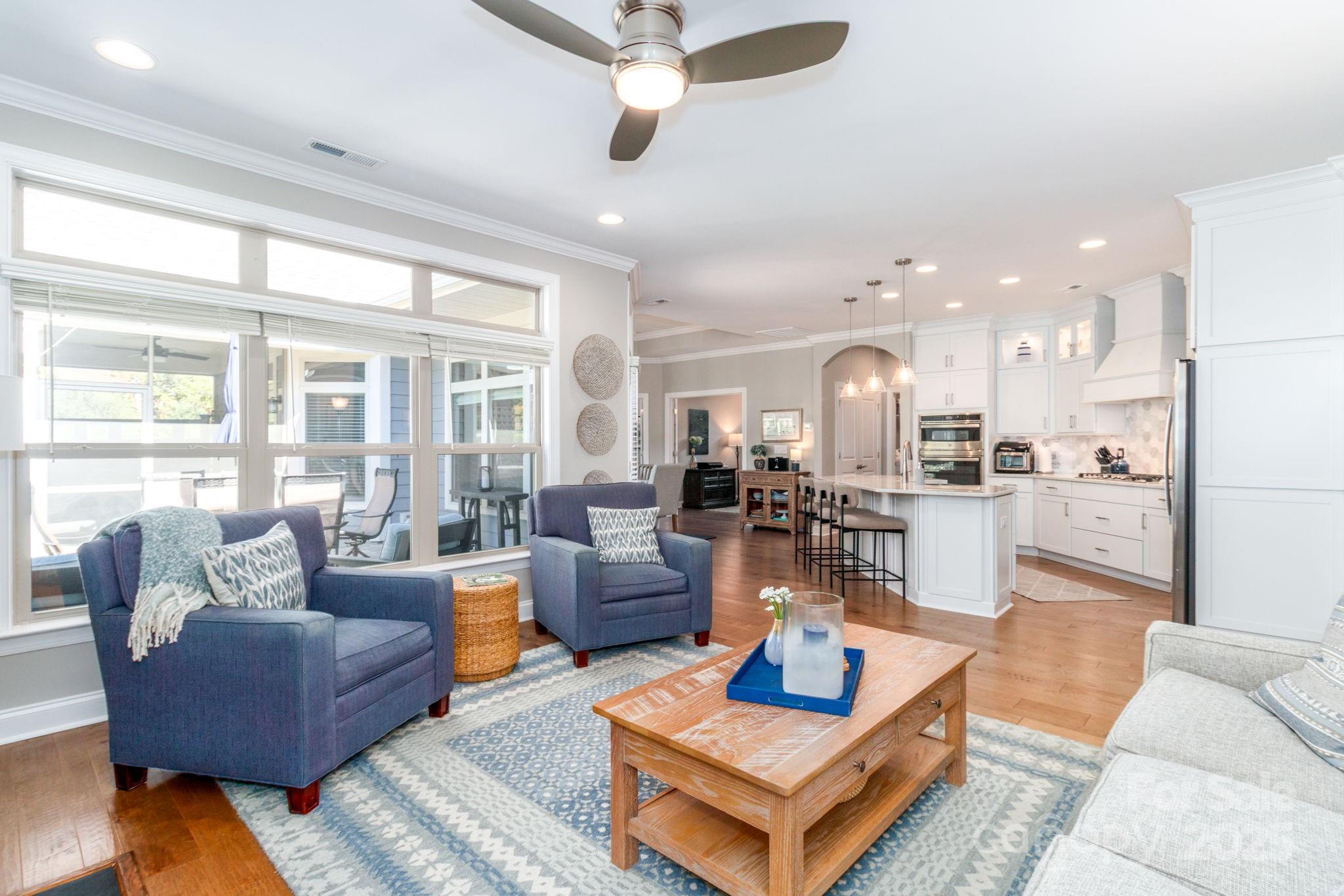 2338 Wesley Landing Road