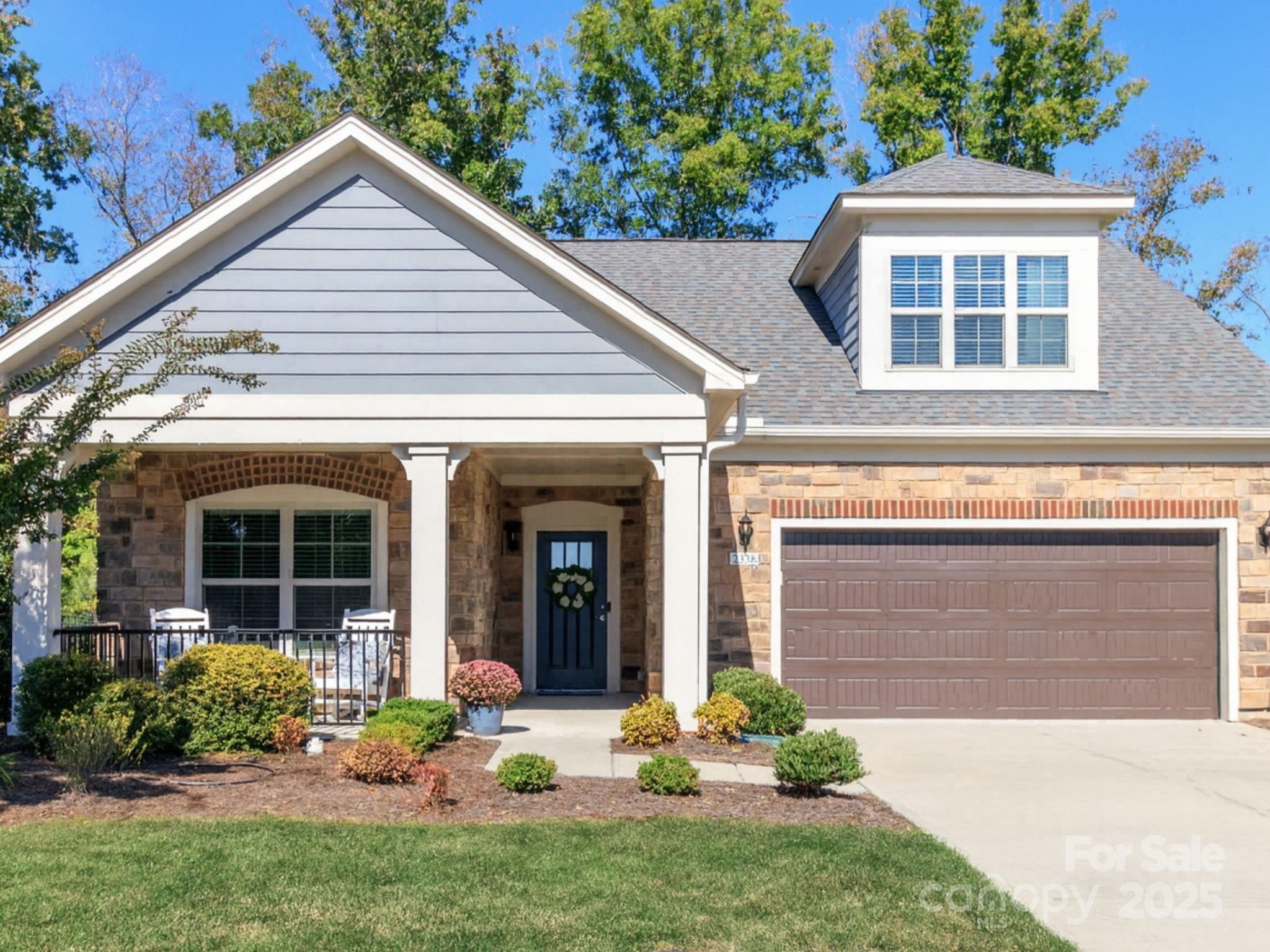 2338 Wesley Landing Road