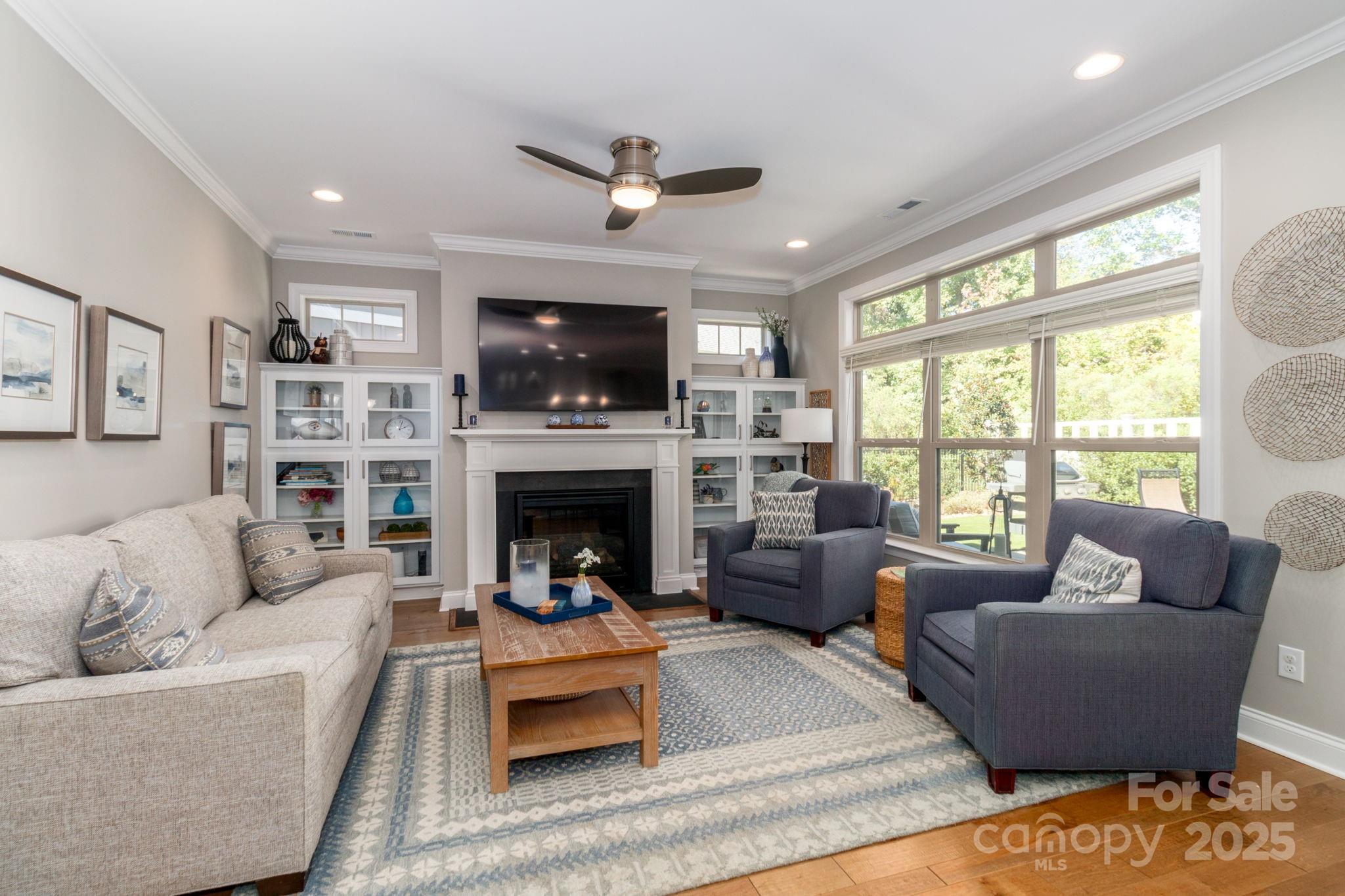 2338 Wesley Landing Road