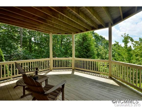 Cummings Cove - Residential