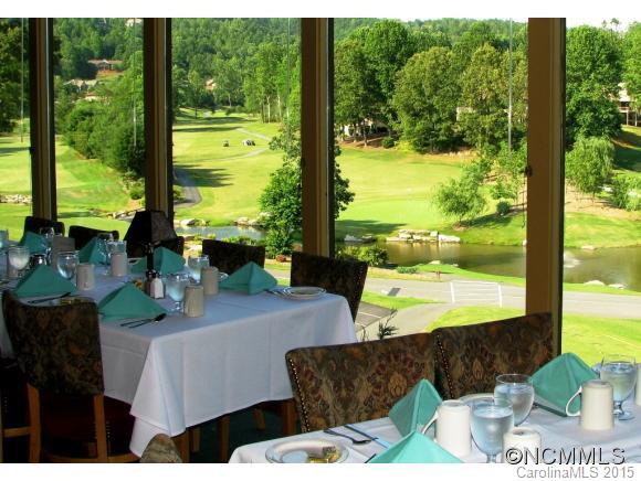 Cummings Cove - Residential