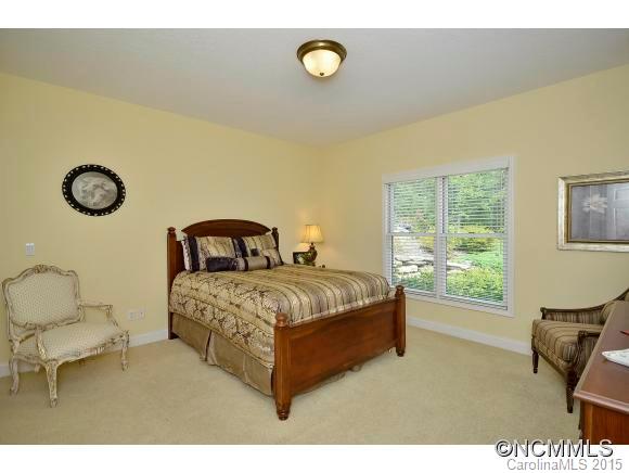 Cummings Cove - Residential