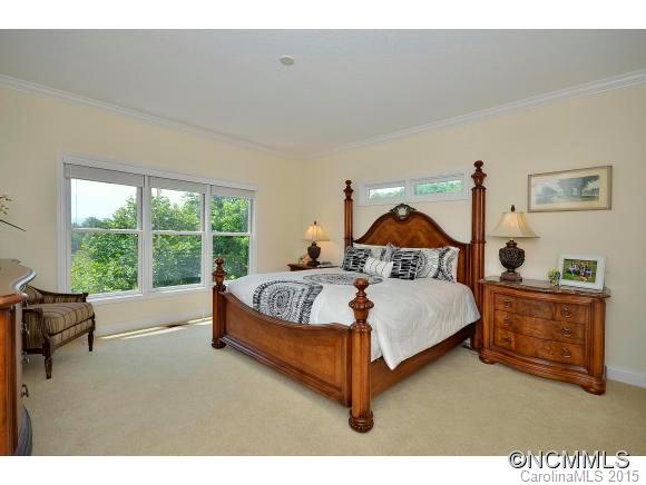 Cummings Cove - Residential