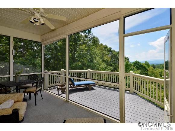 Cummings Cove - Residential