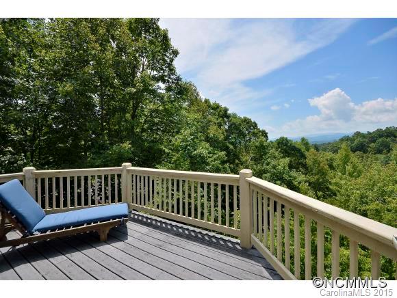 Cummings Cove - Residential