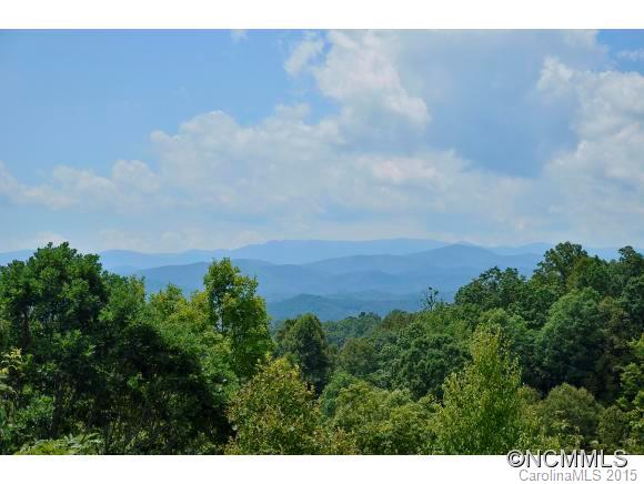 Cummings Cove - Residential