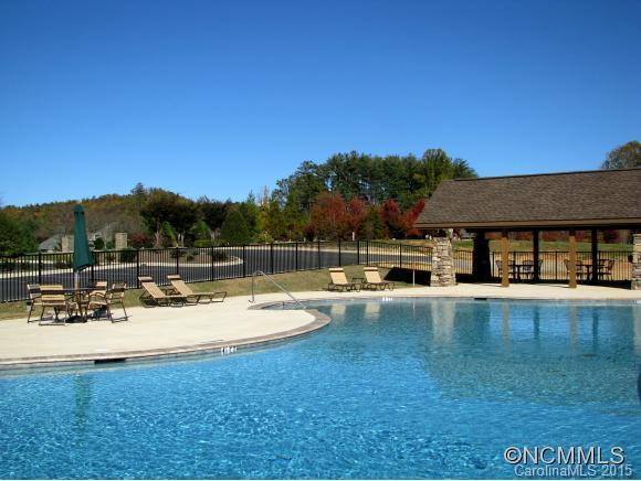 Cummings Cove - Residential