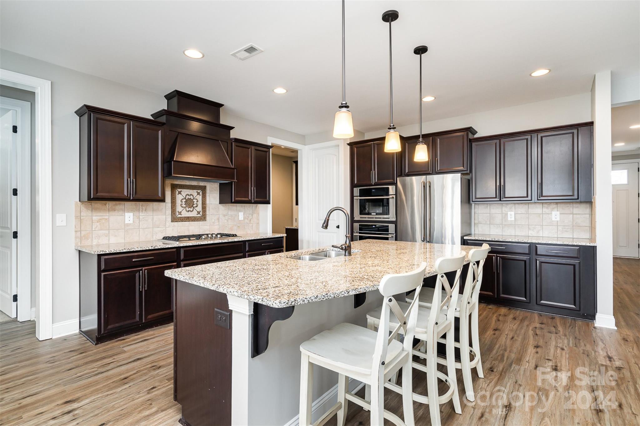 Vermillion - Residential