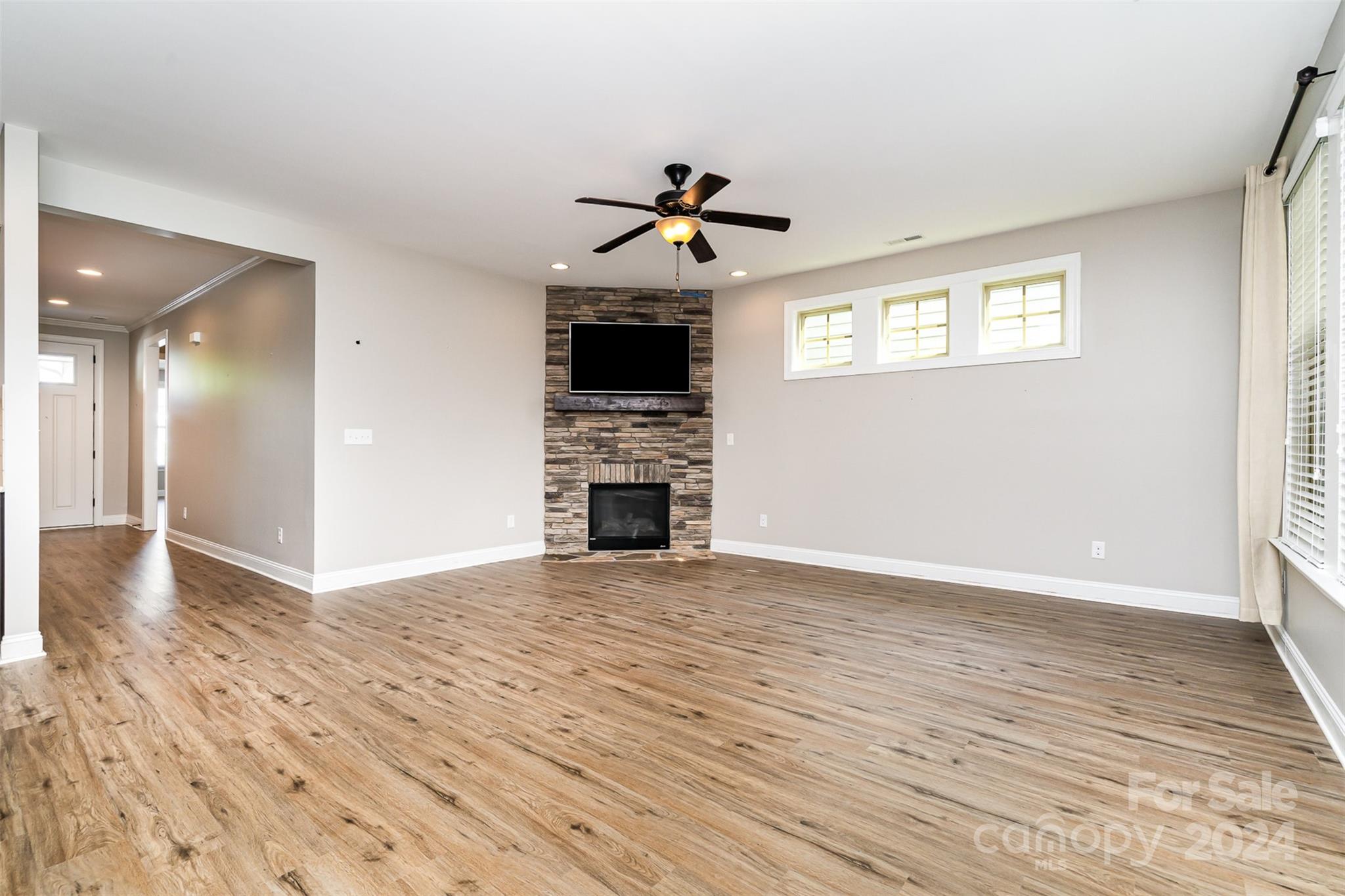 Vermillion - Residential