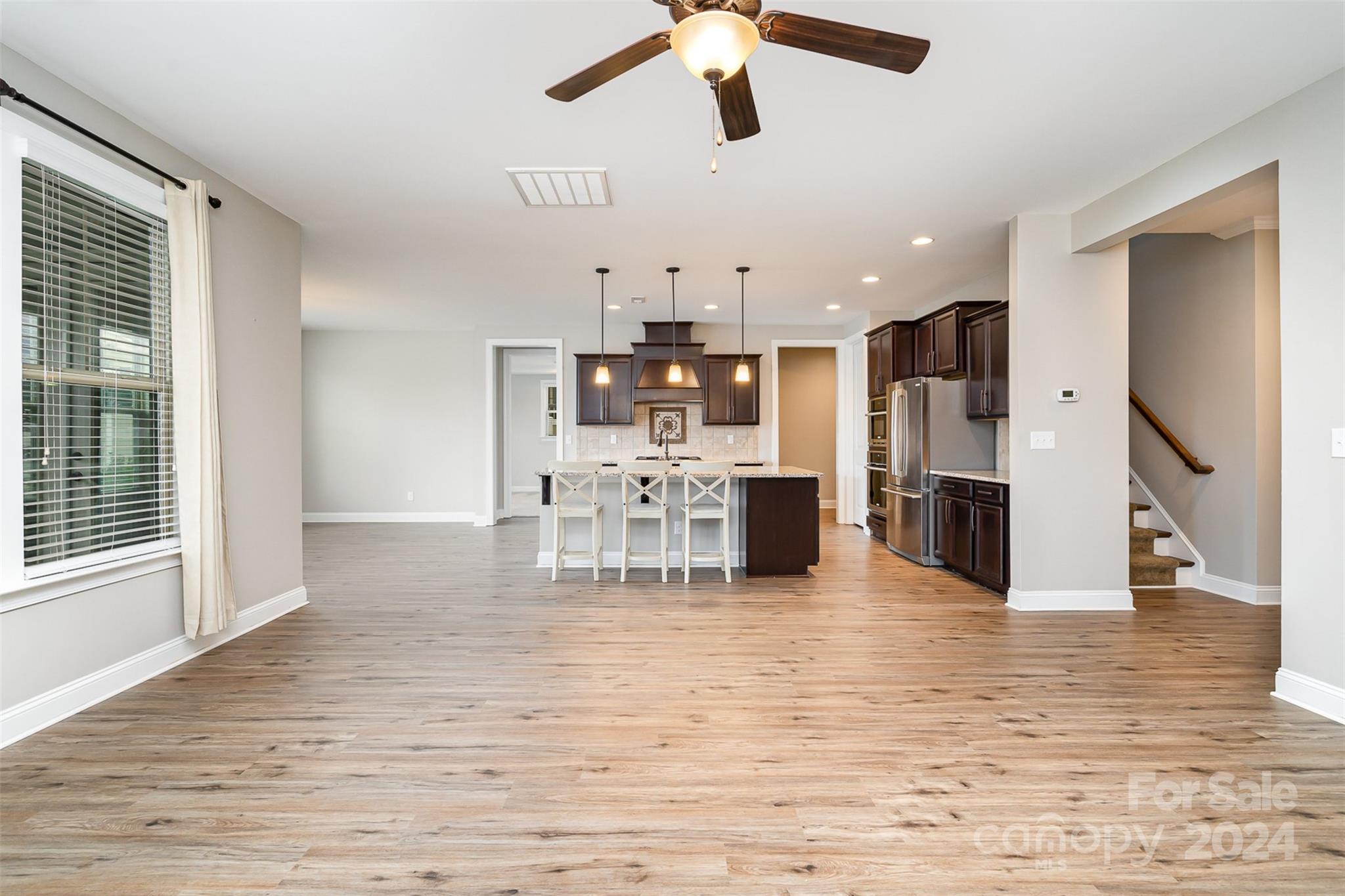 Vermillion - Residential