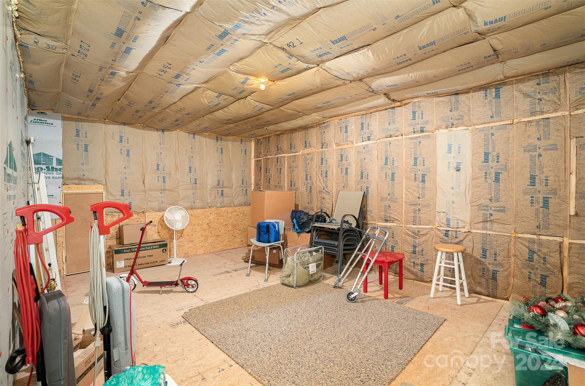 Vermillion - Residential