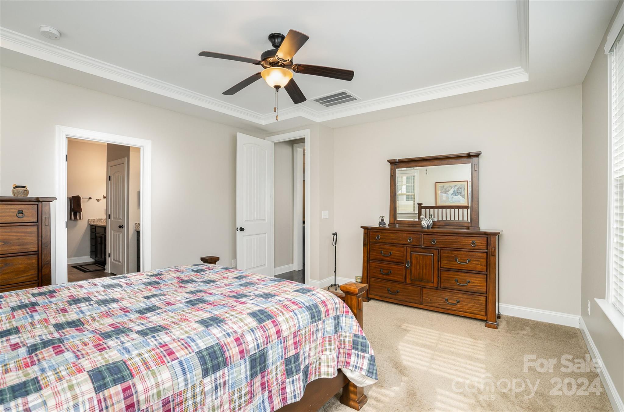 Vermillion - Residential