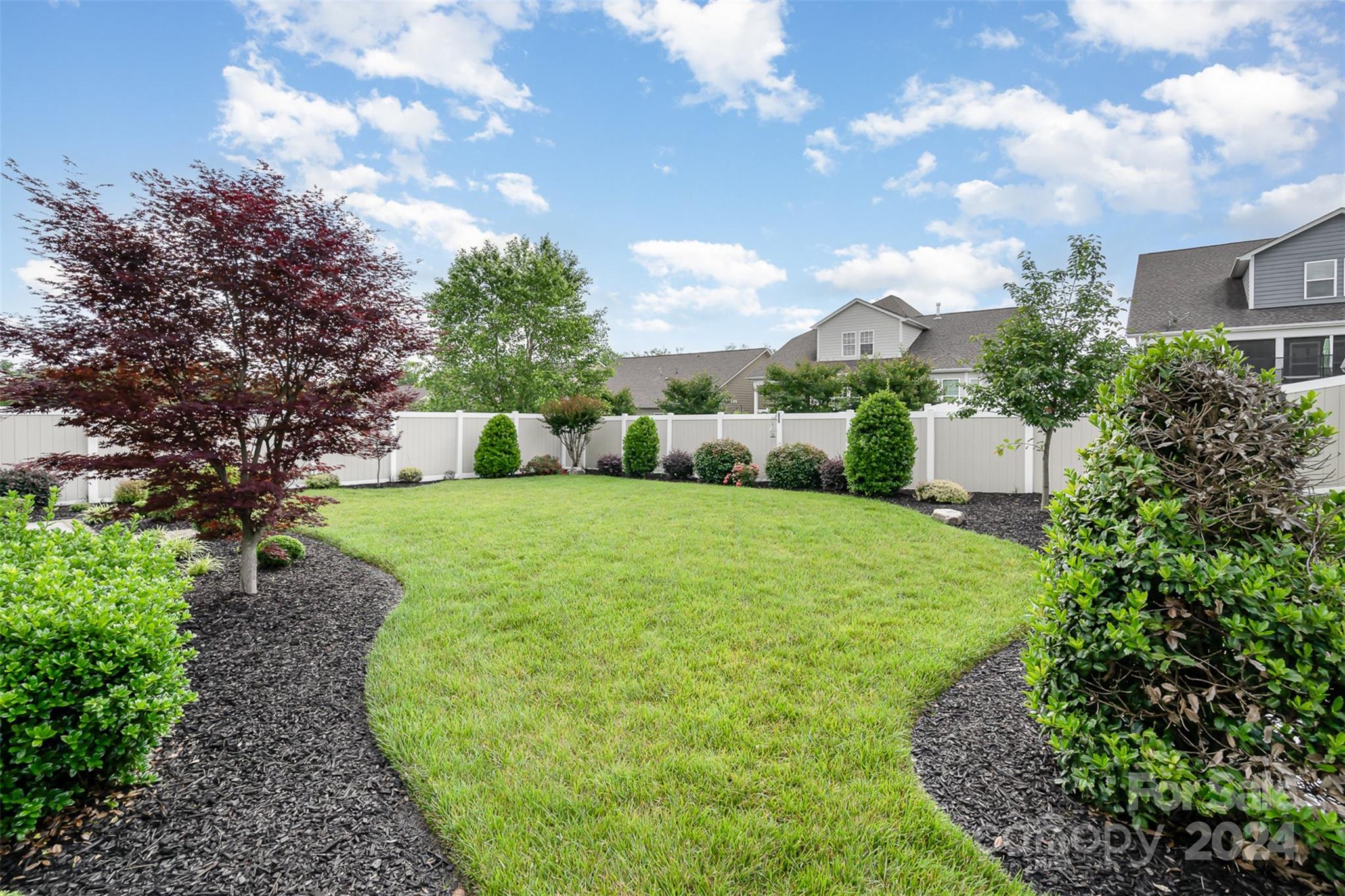 Vermillion - Residential