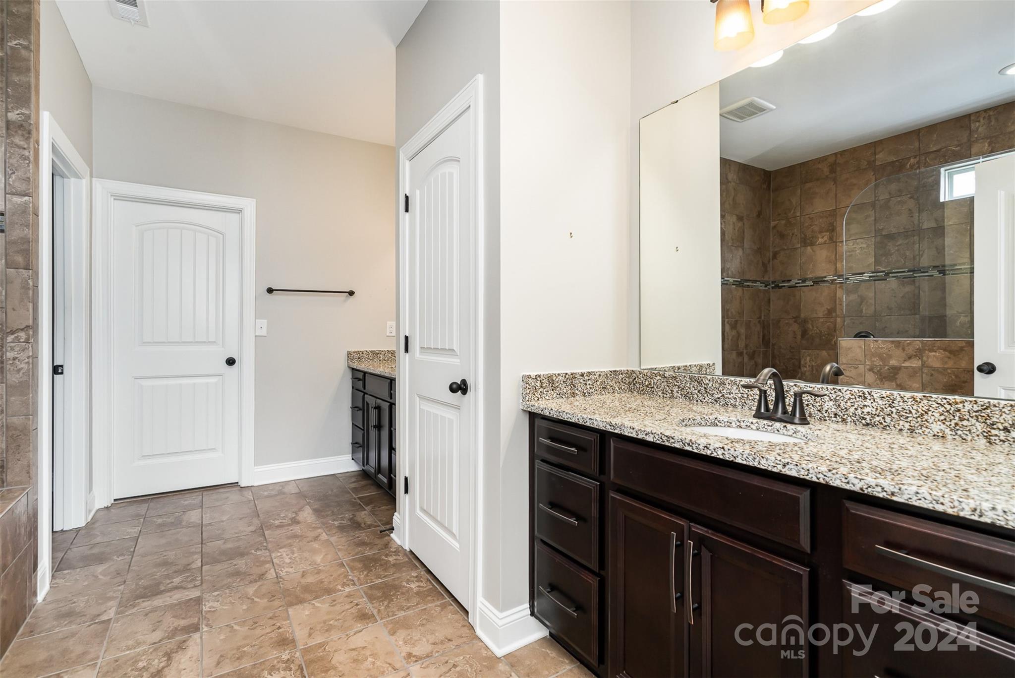 Vermillion - Residential