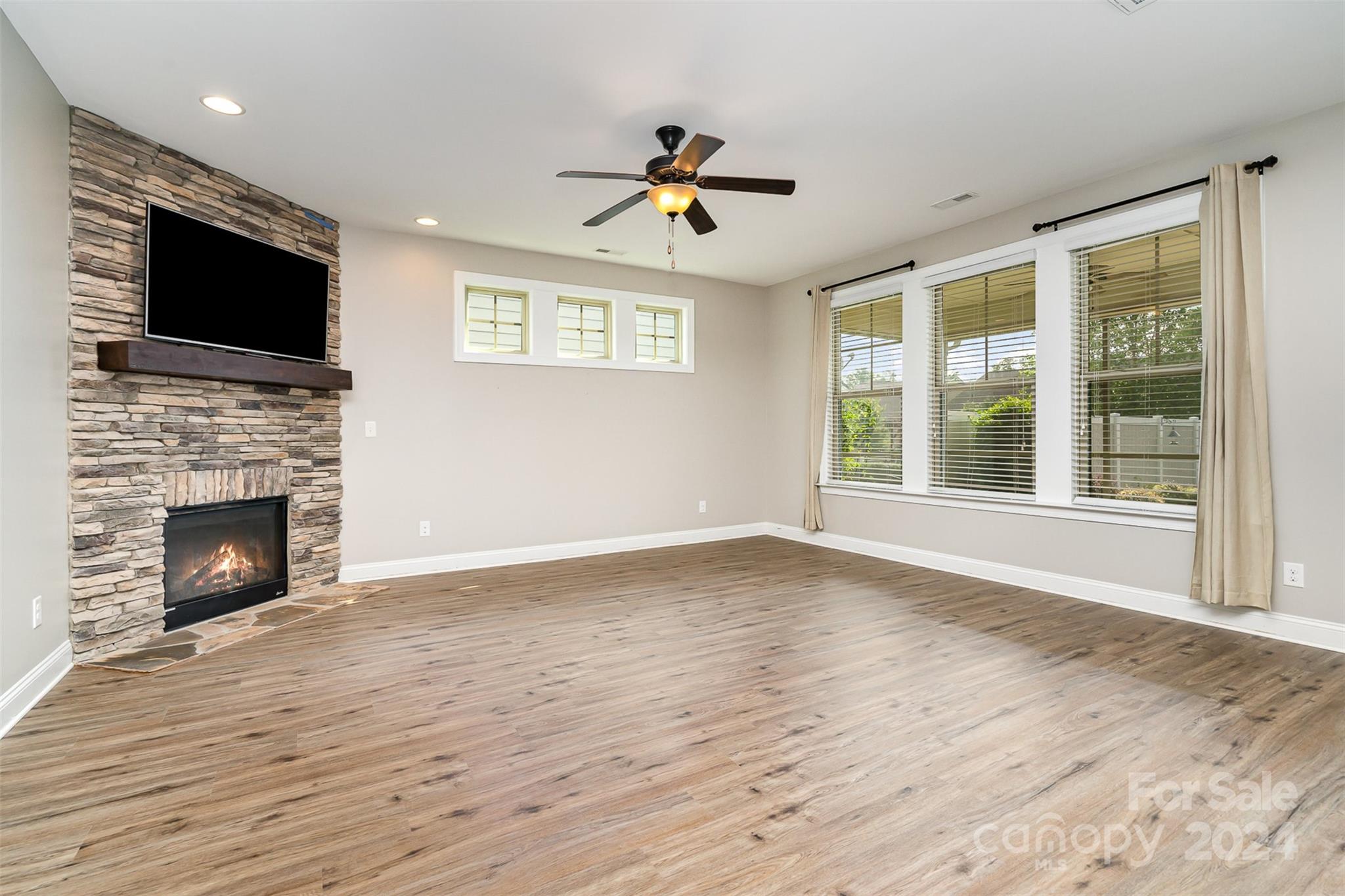 Vermillion - Residential