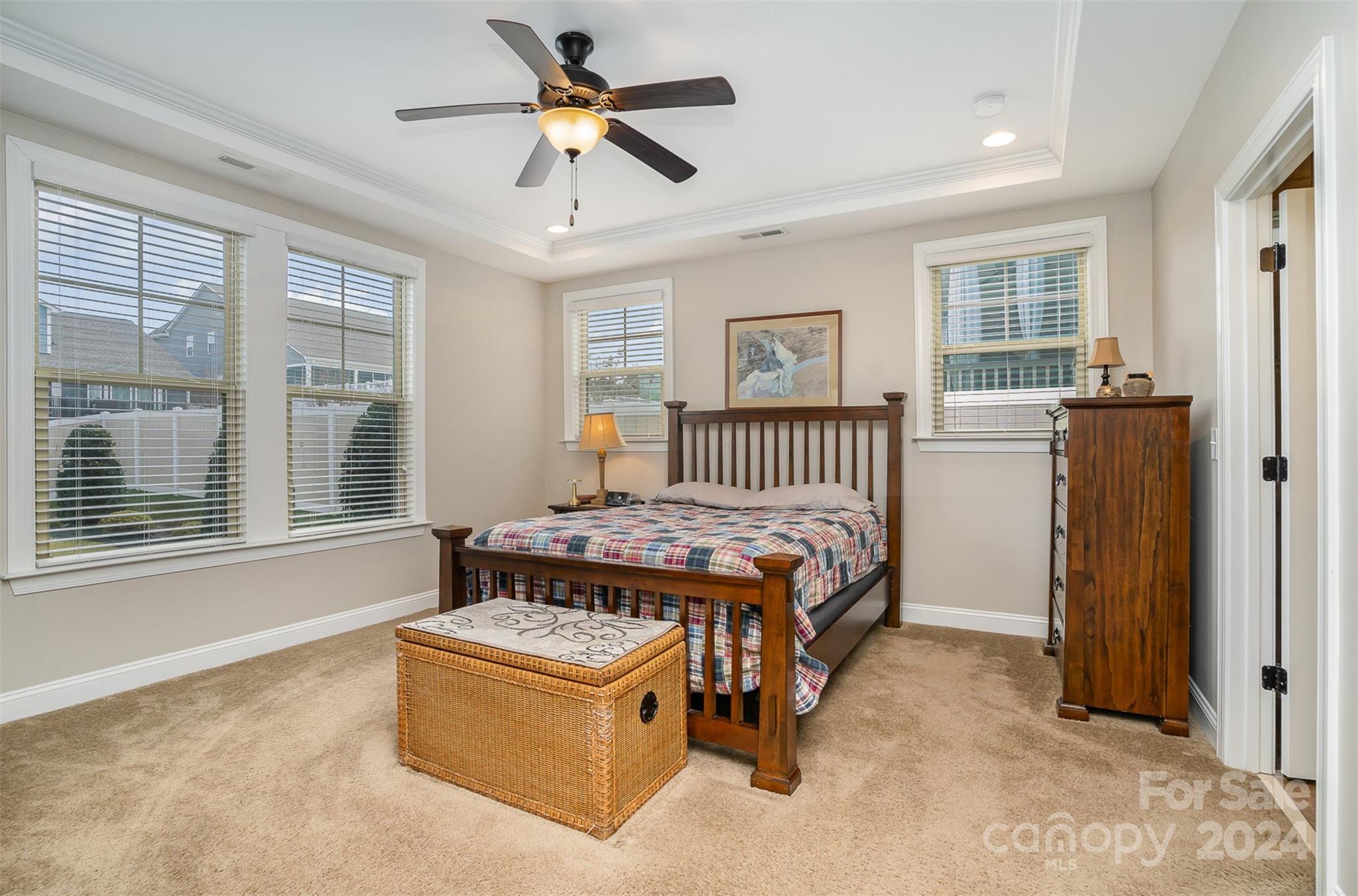 Vermillion - Residential