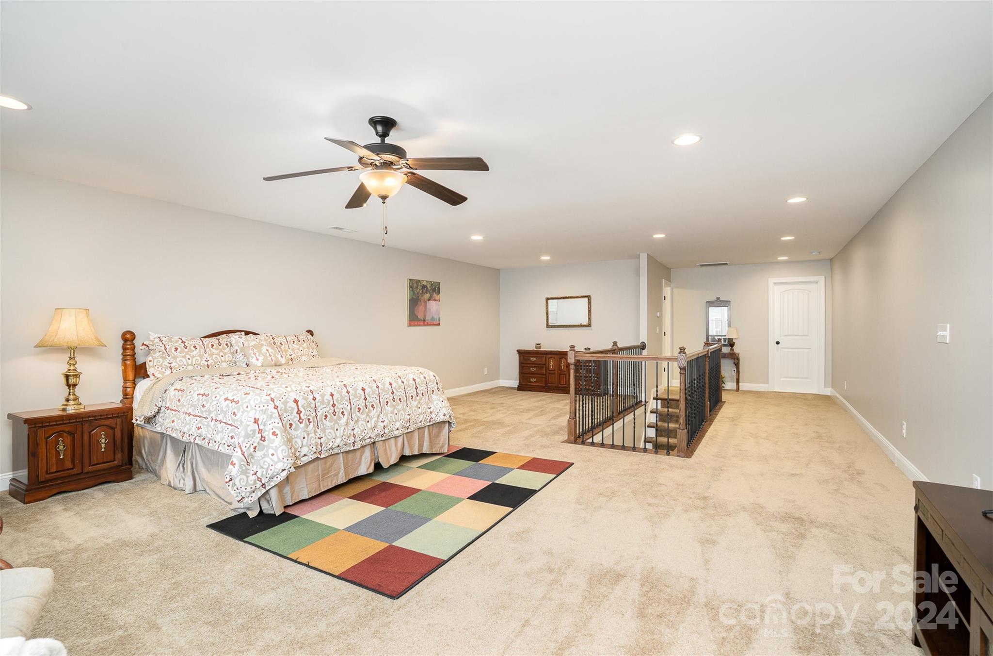 Vermillion - Residential