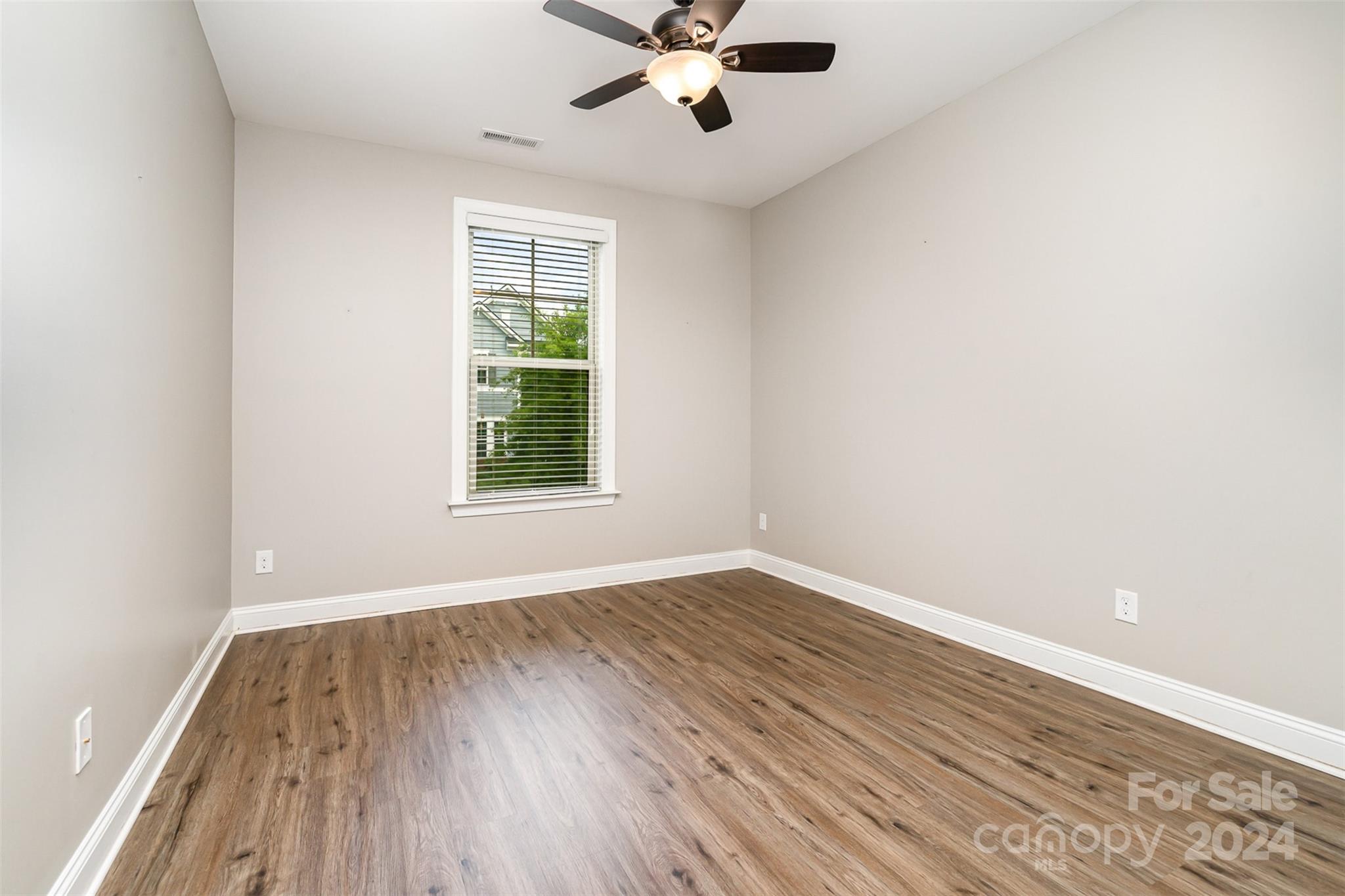 Vermillion - Residential