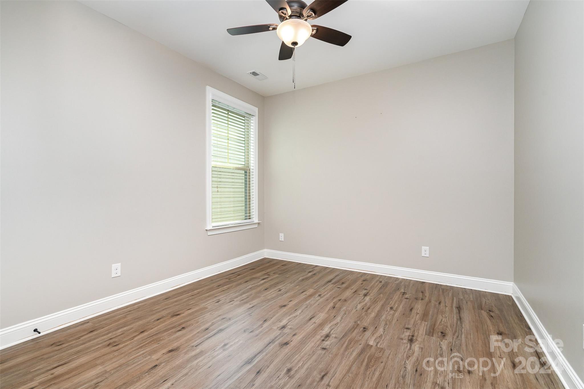 Vermillion - Residential