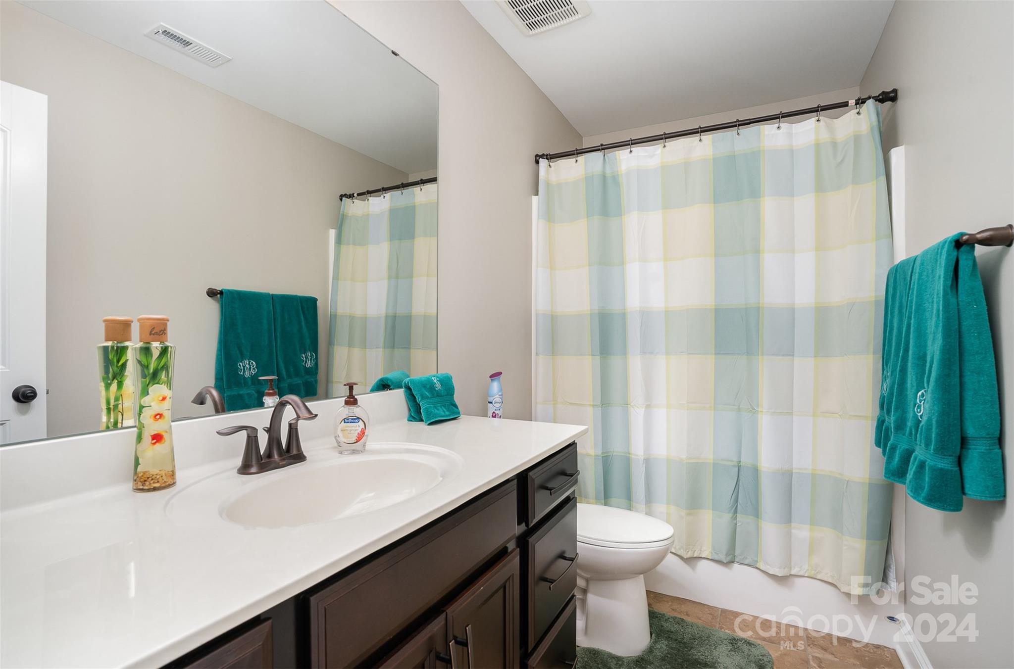 Vermillion - Residential