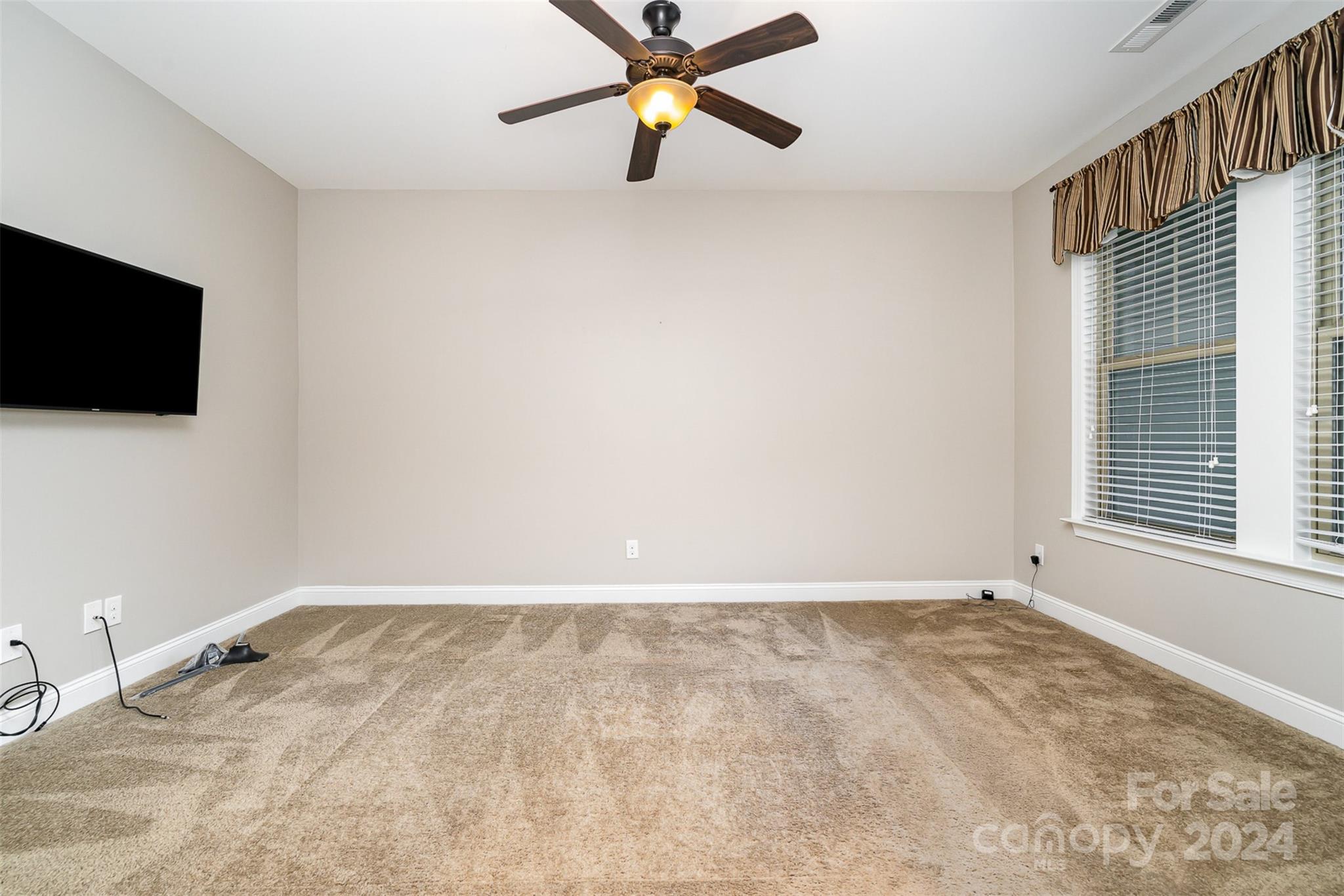 Vermillion - Residential