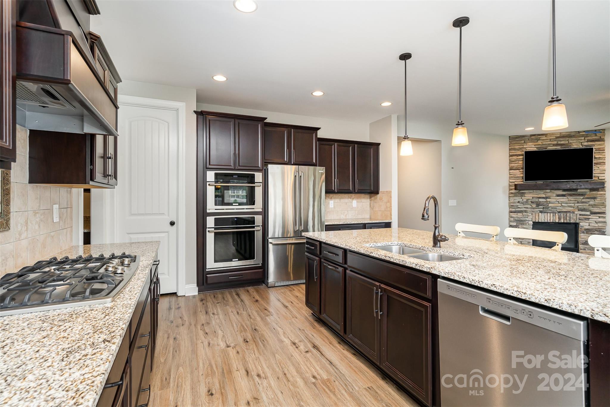 Vermillion - Residential