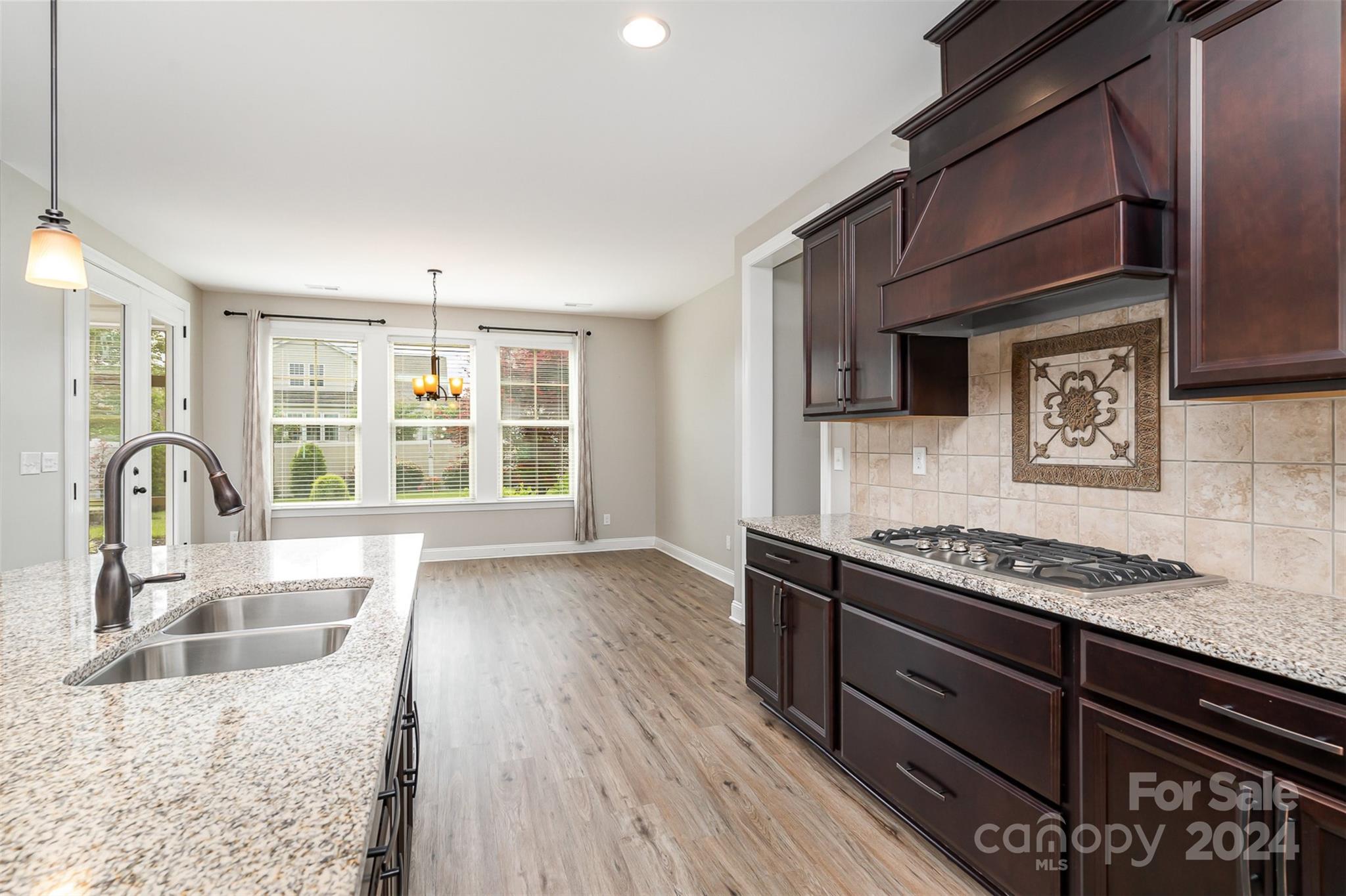 Vermillion - Residential