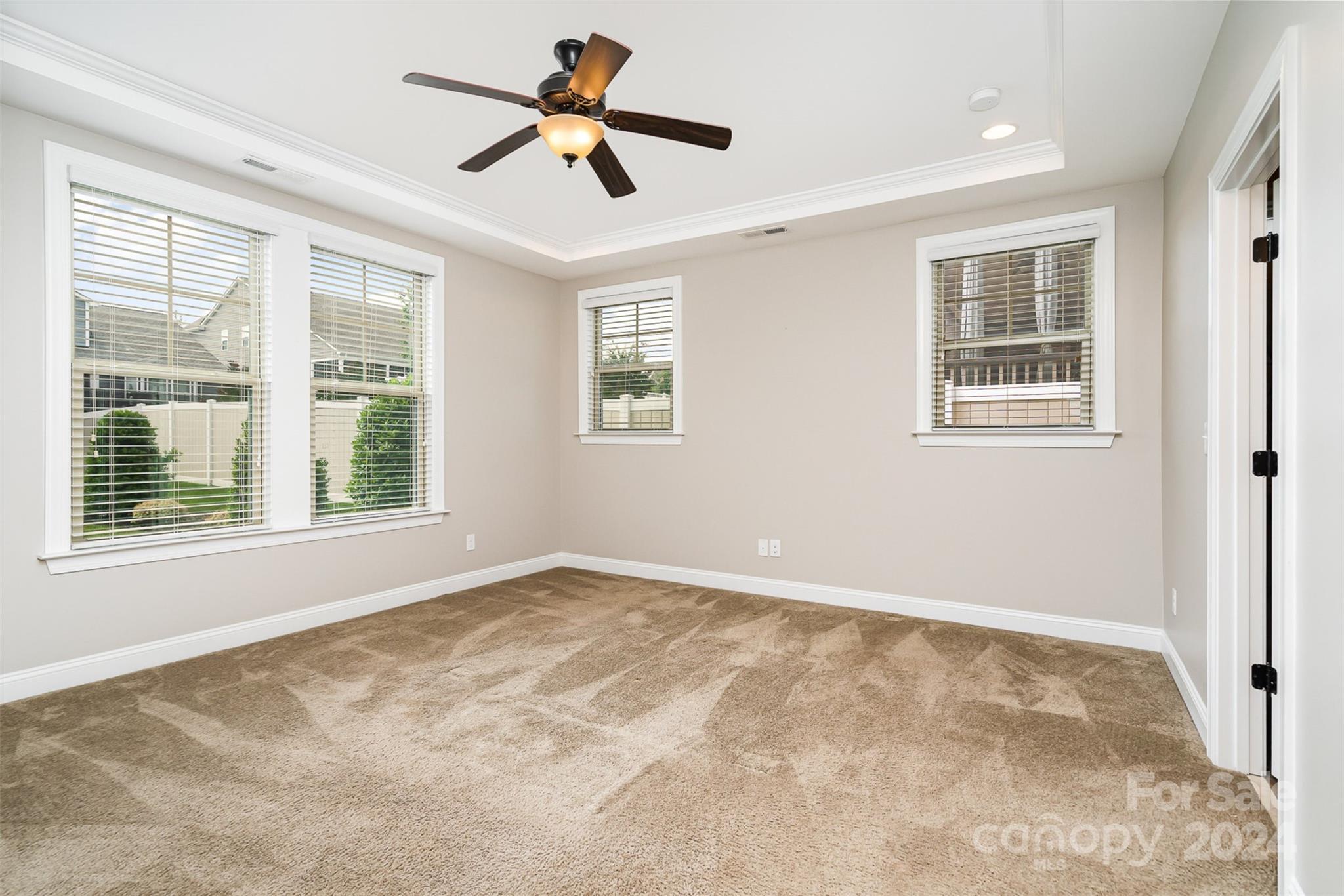 Vermillion - Residential