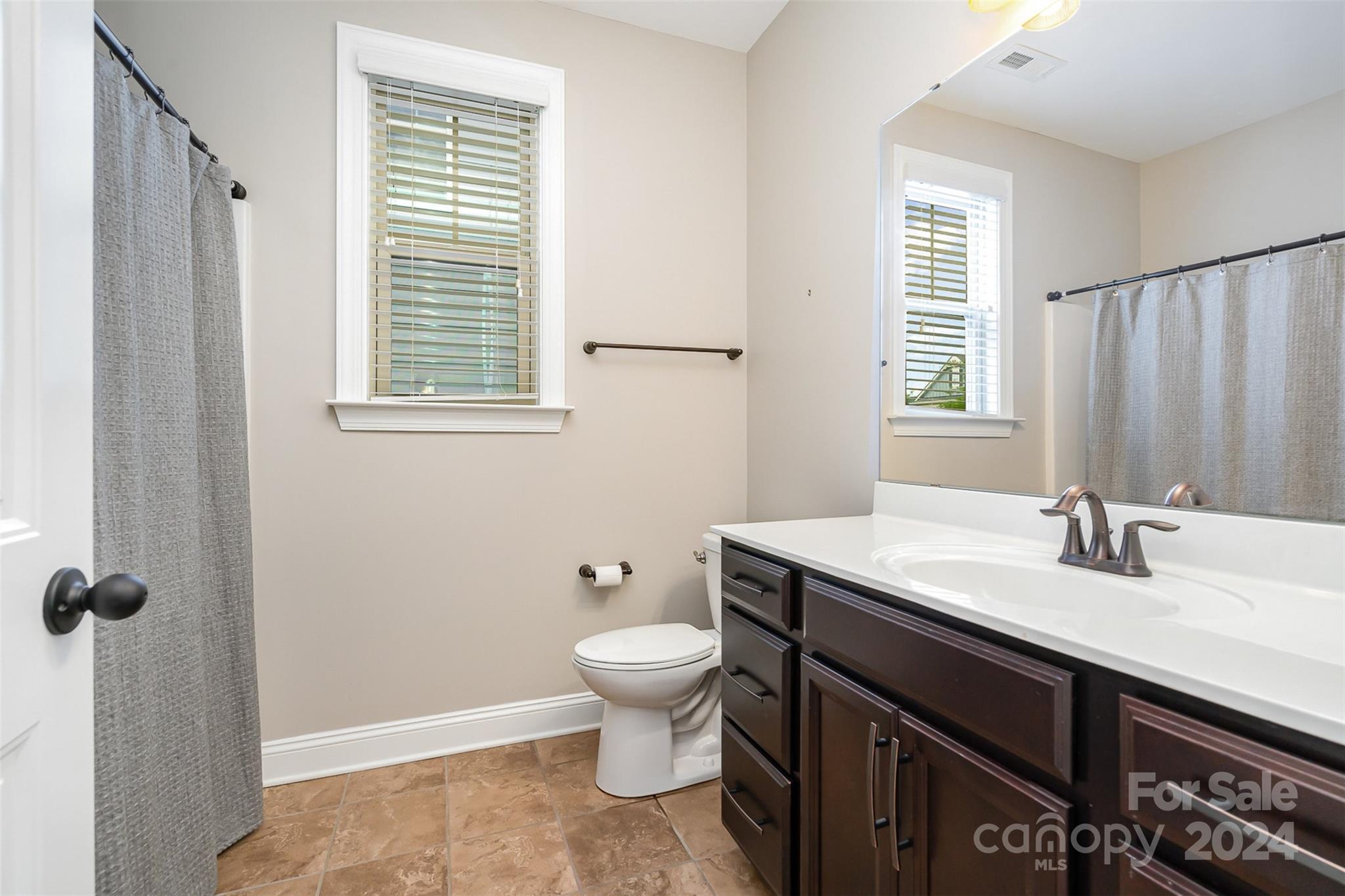 Vermillion - Residential