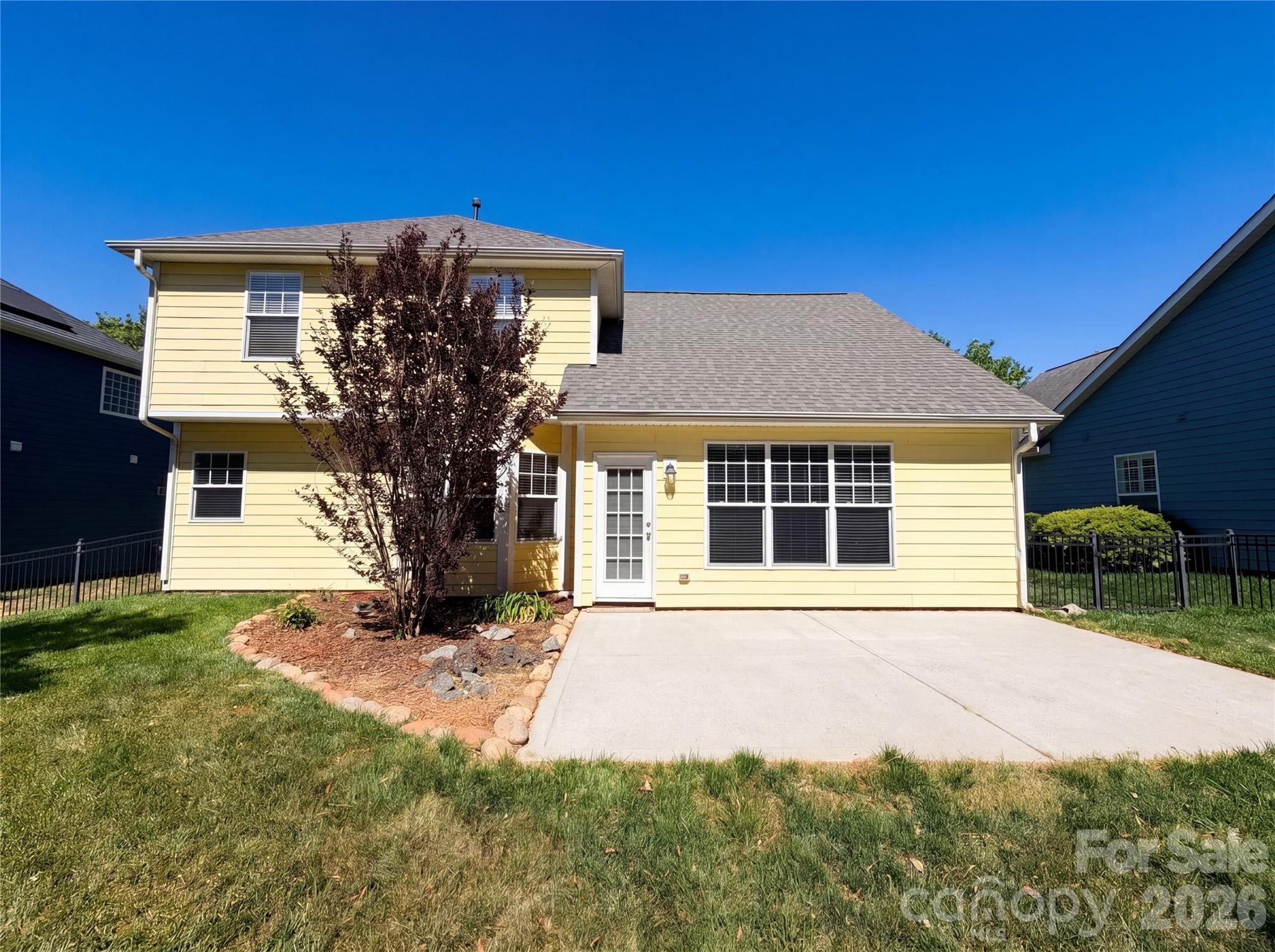 10225 Misty Moss Court